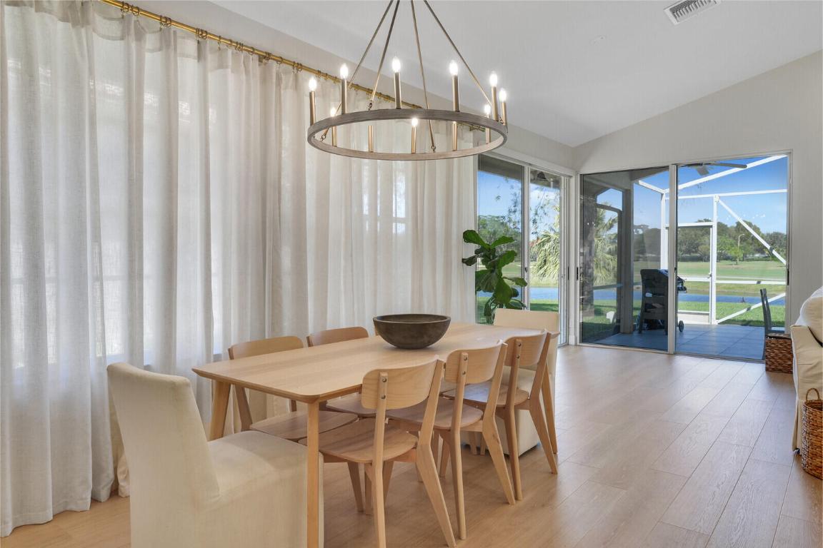 12932 Touchstone Place