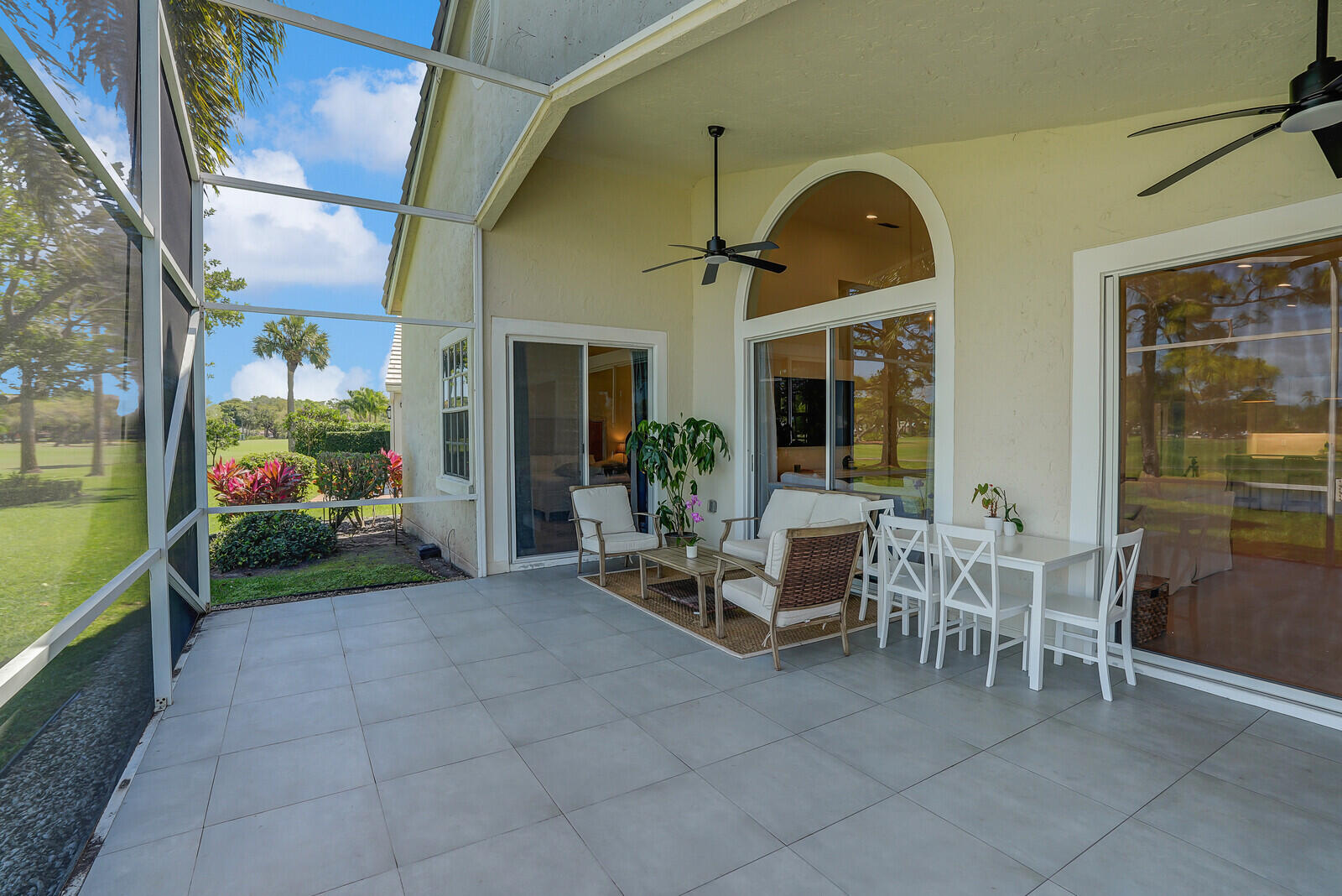 12932 Touchstone Place