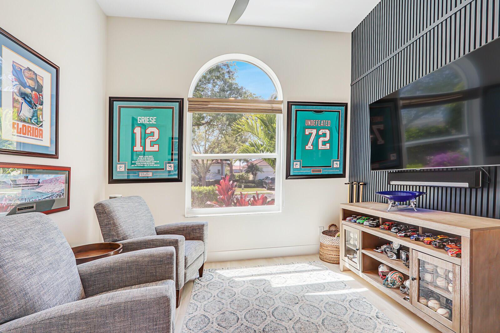 137 Magnolia Way