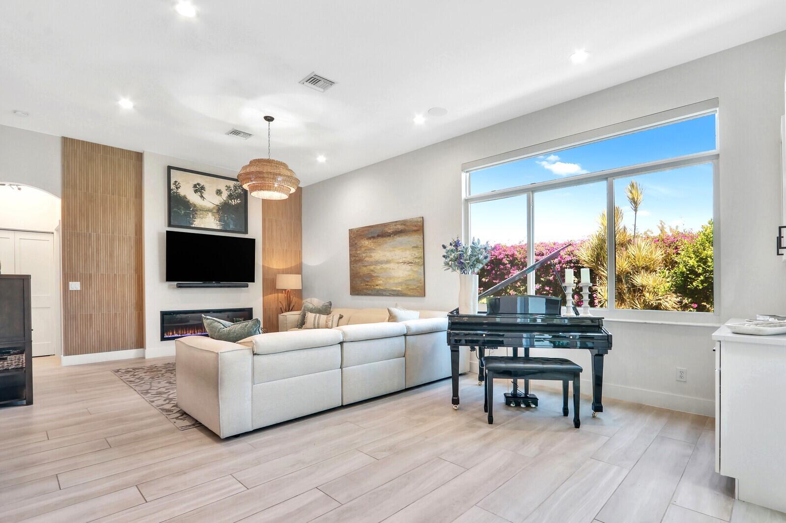 137 Magnolia Way