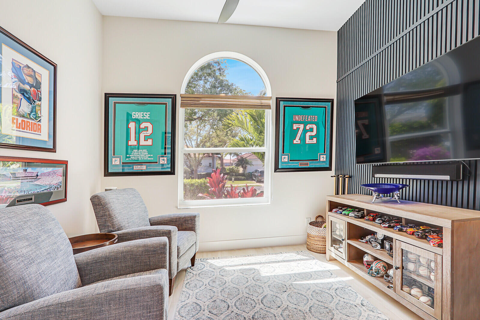 137 Magnolia Way