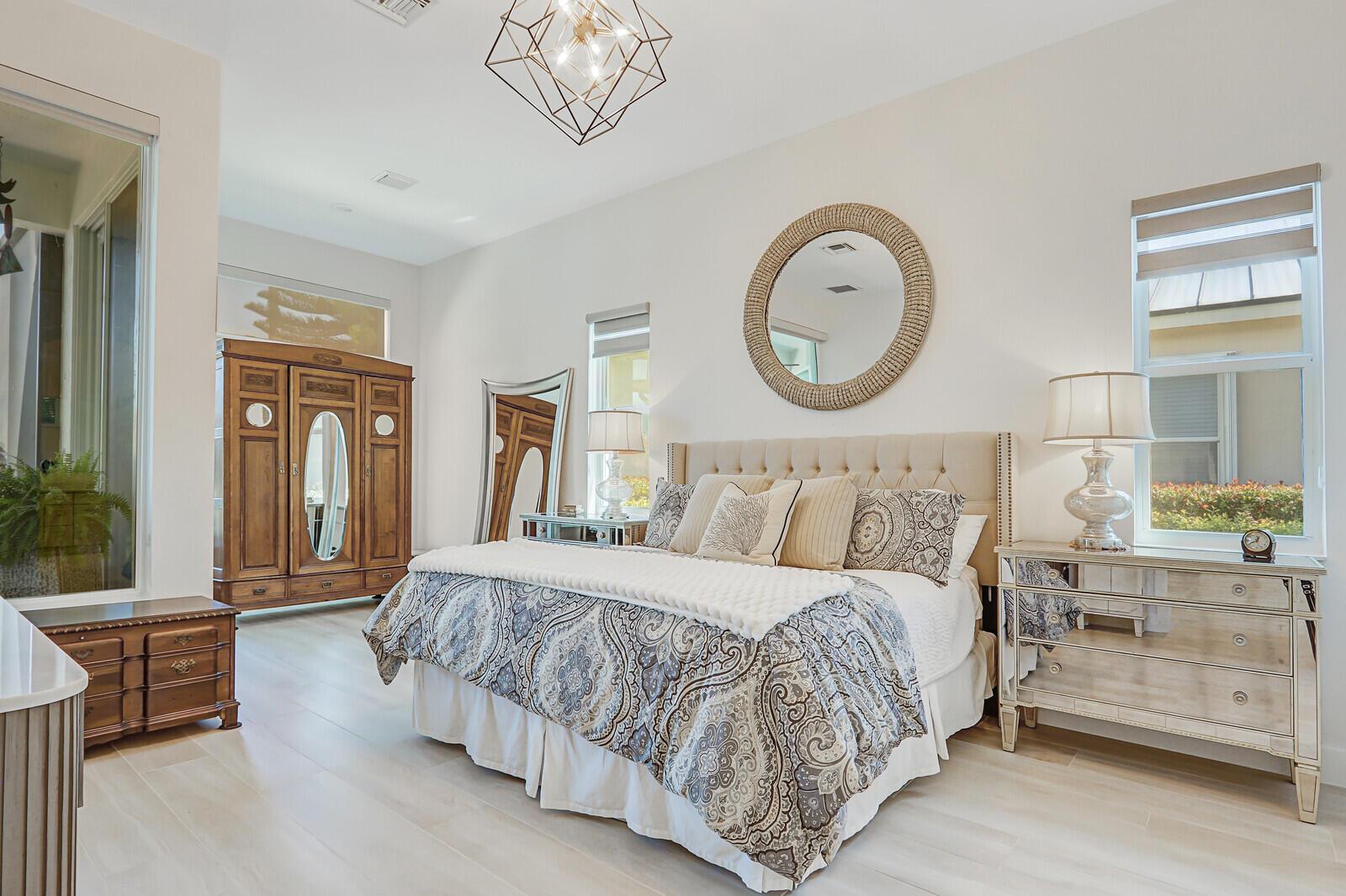 137 Magnolia Way