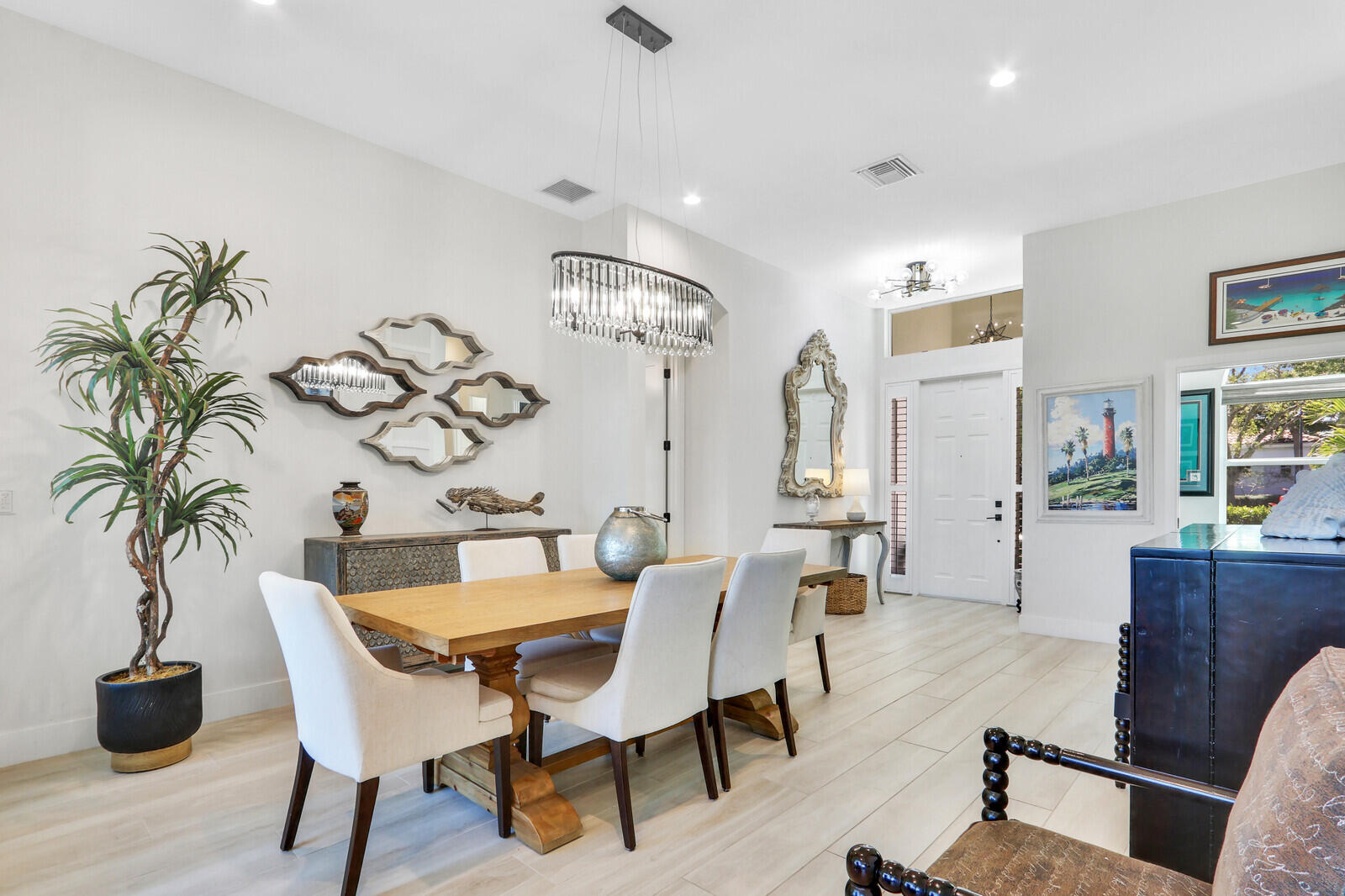 137 Magnolia Way