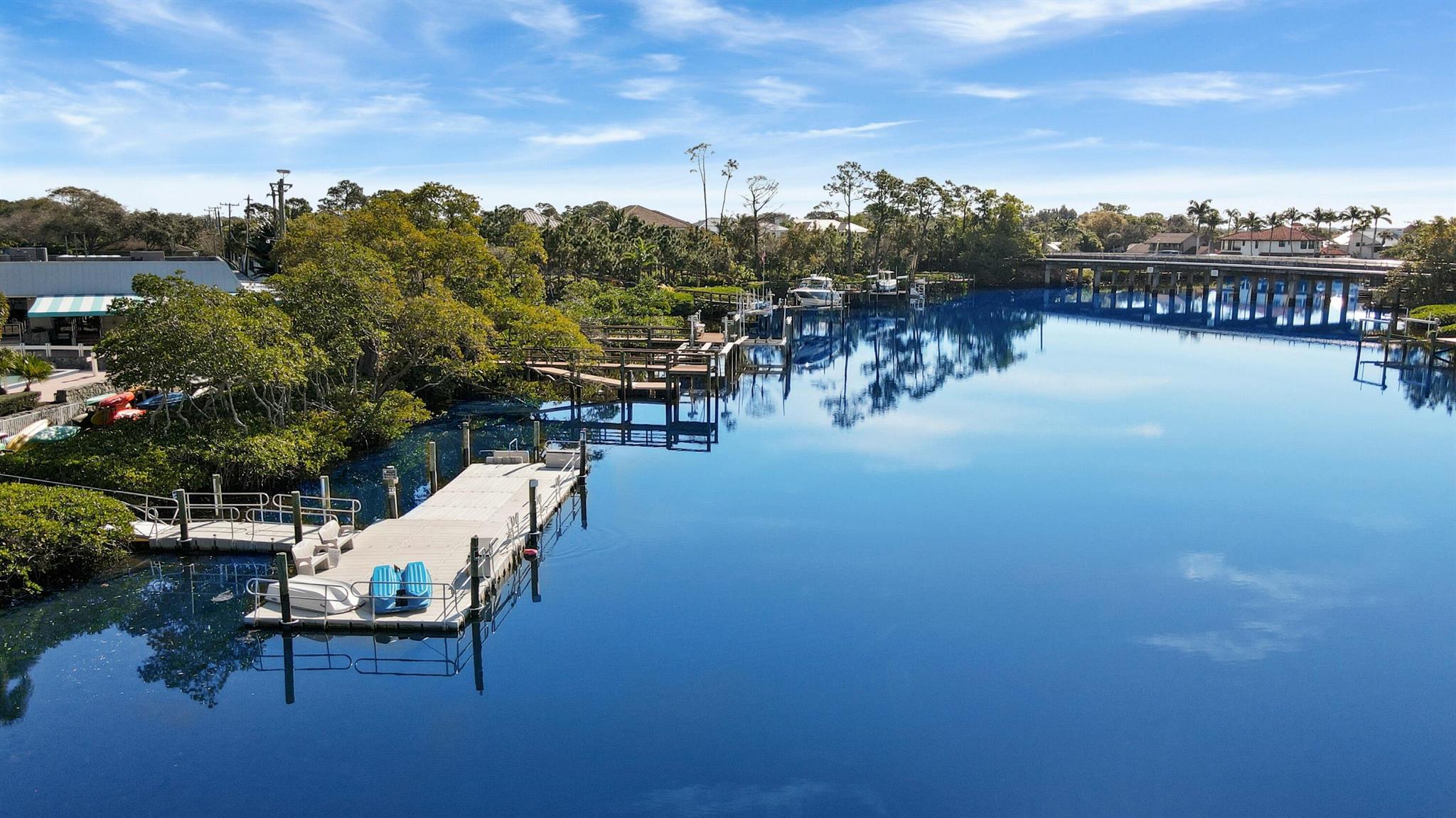 9125 SE Deerberry Place