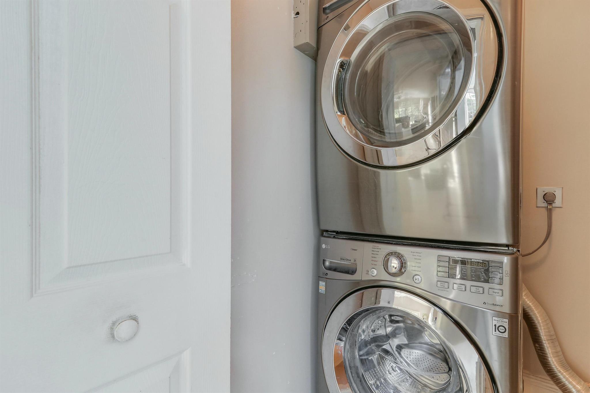 9125 SE Deerberry Place