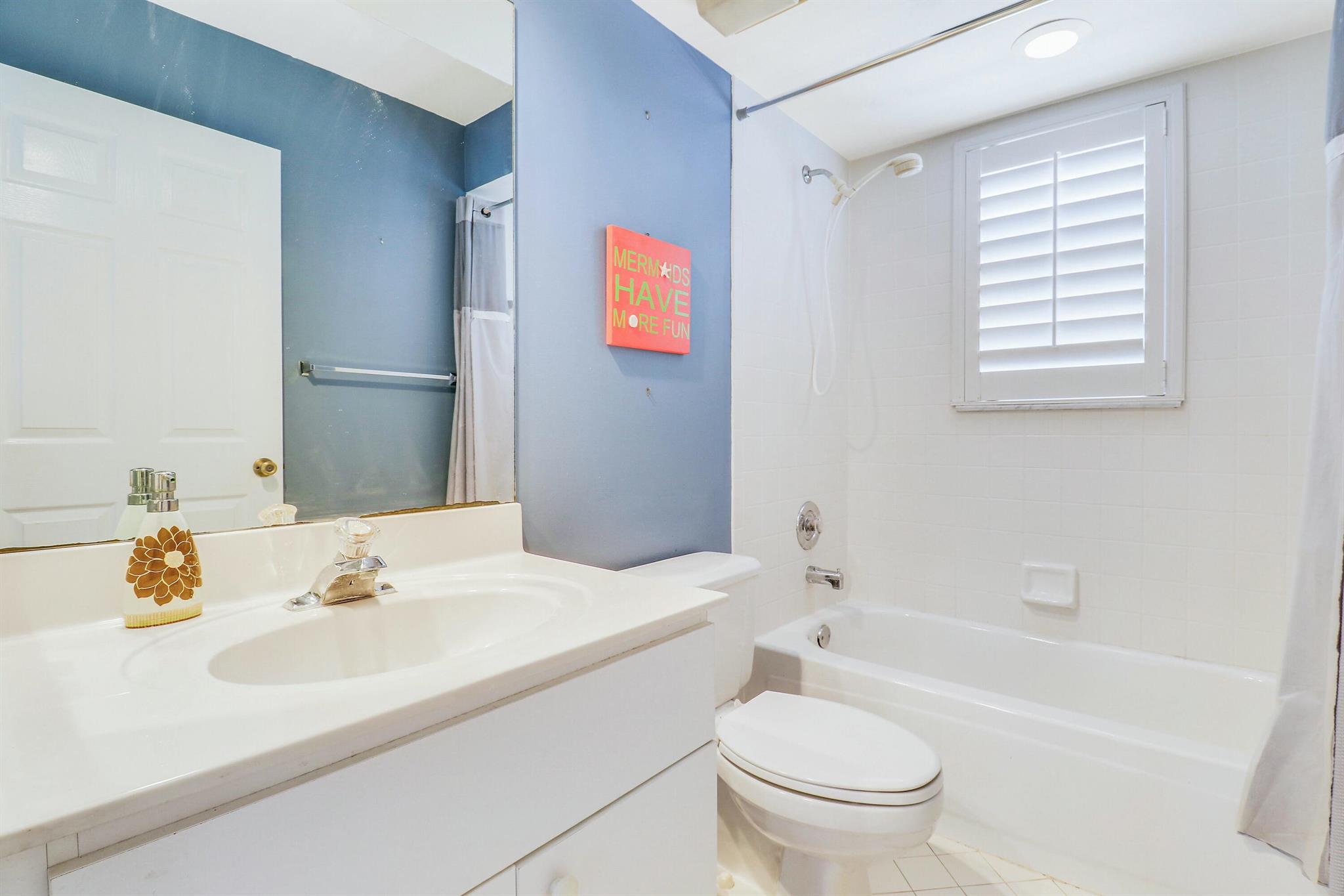 9125 SE Deerberry Place