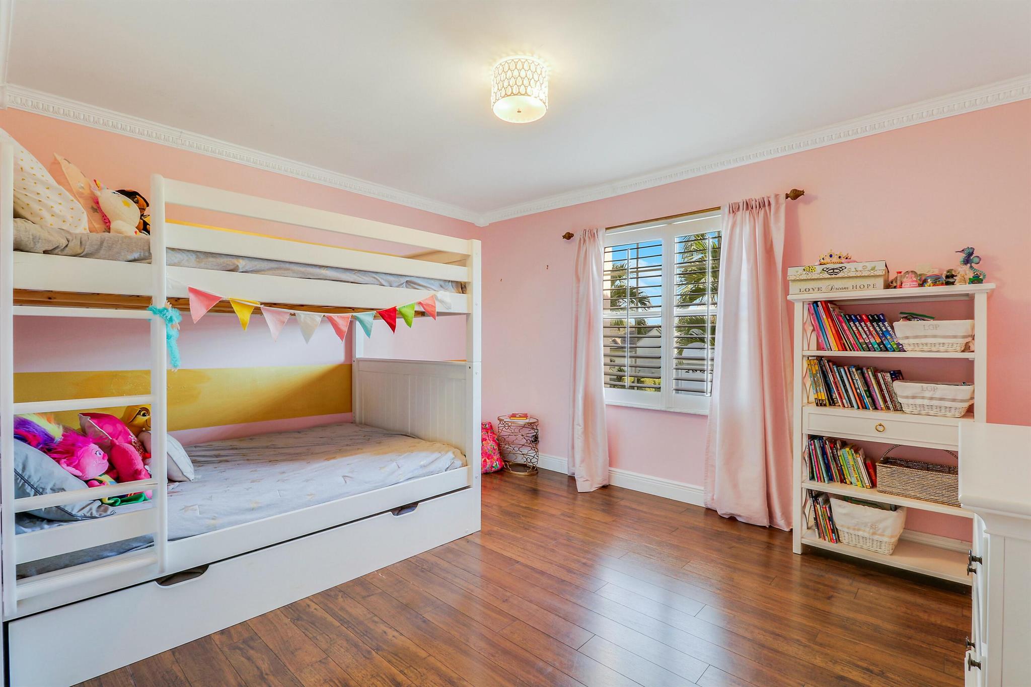 9125 SE Deerberry Place