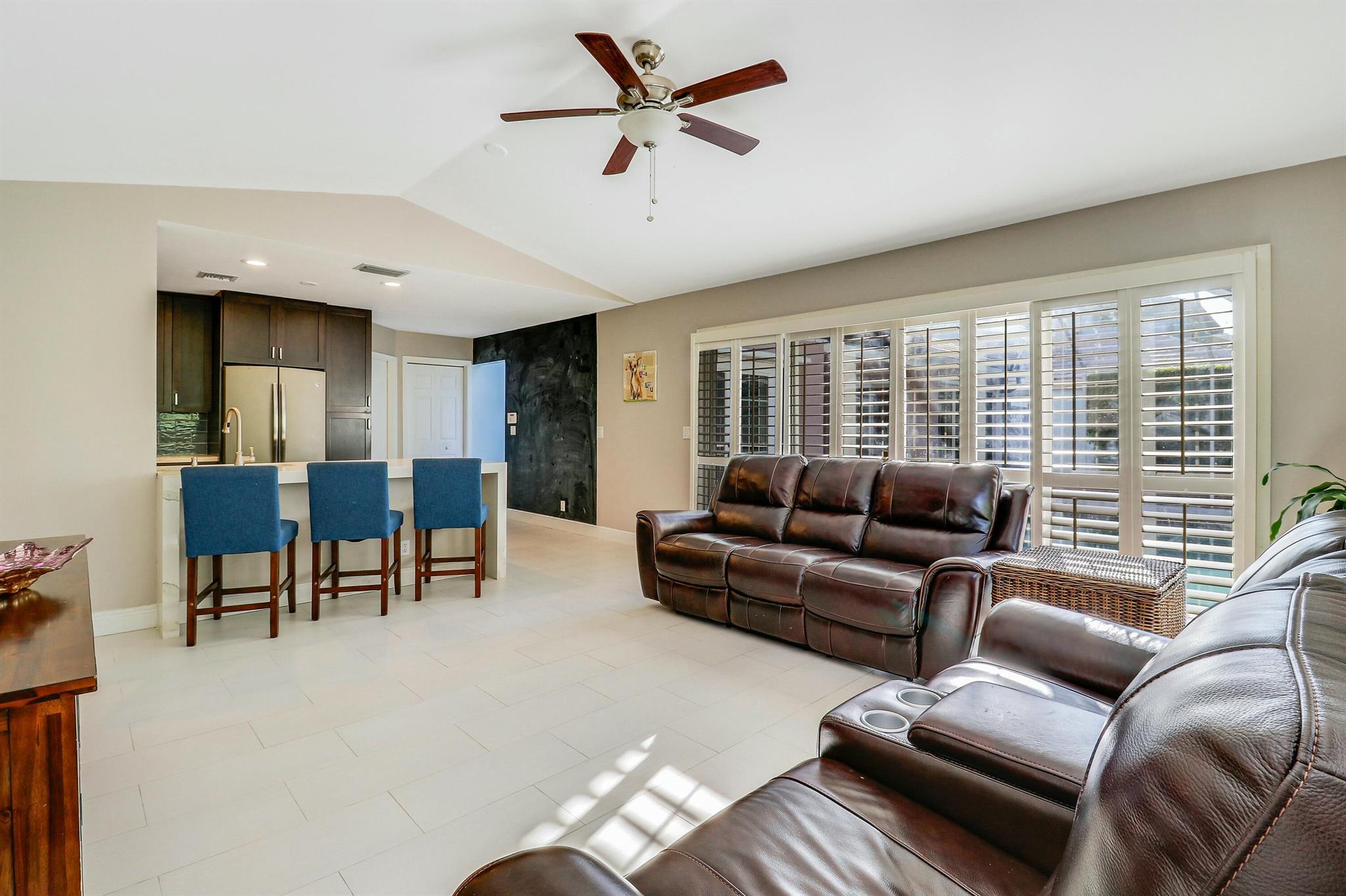 9125 SE Deerberry Place