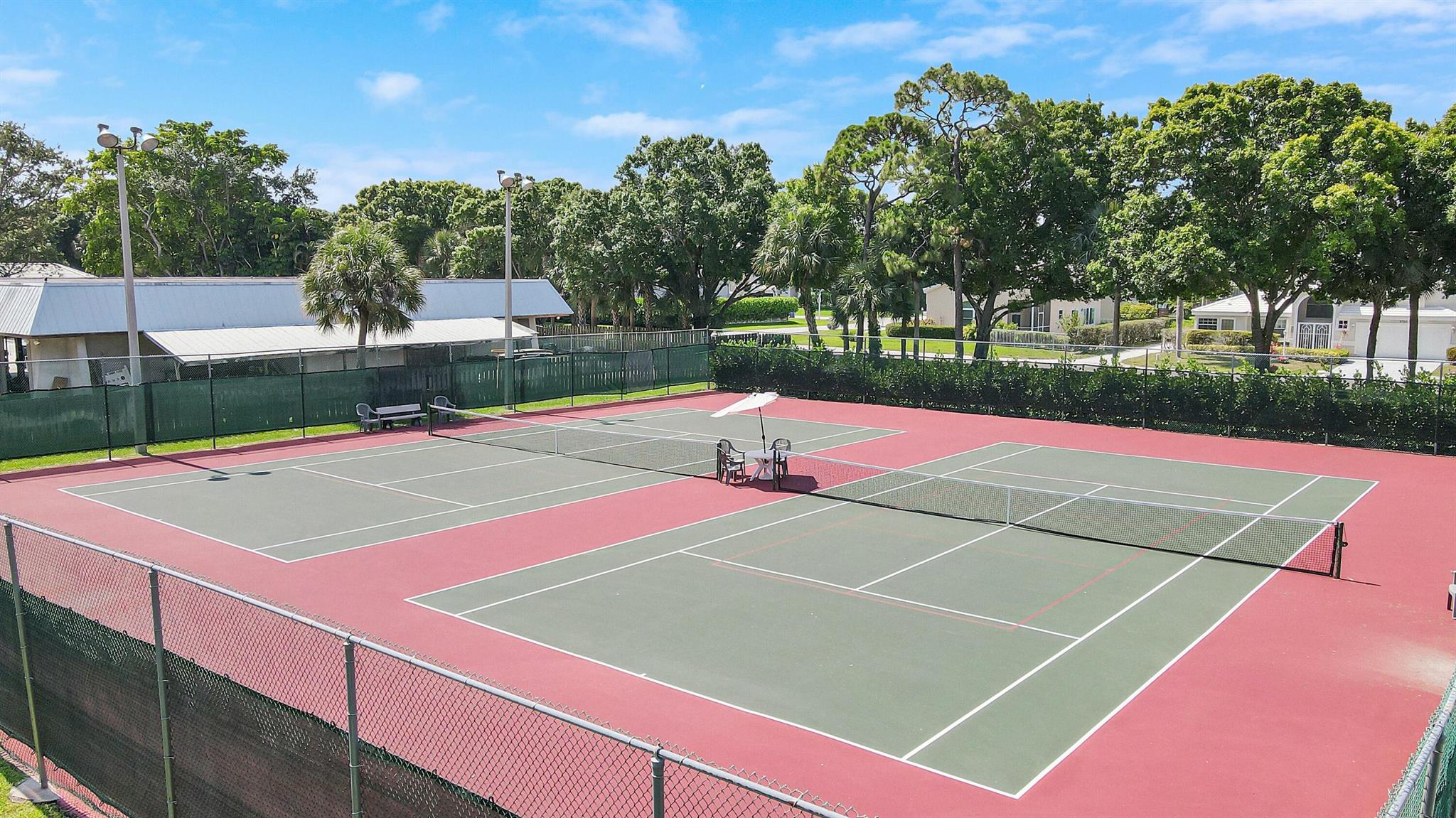 9125 SE Deerberry Place