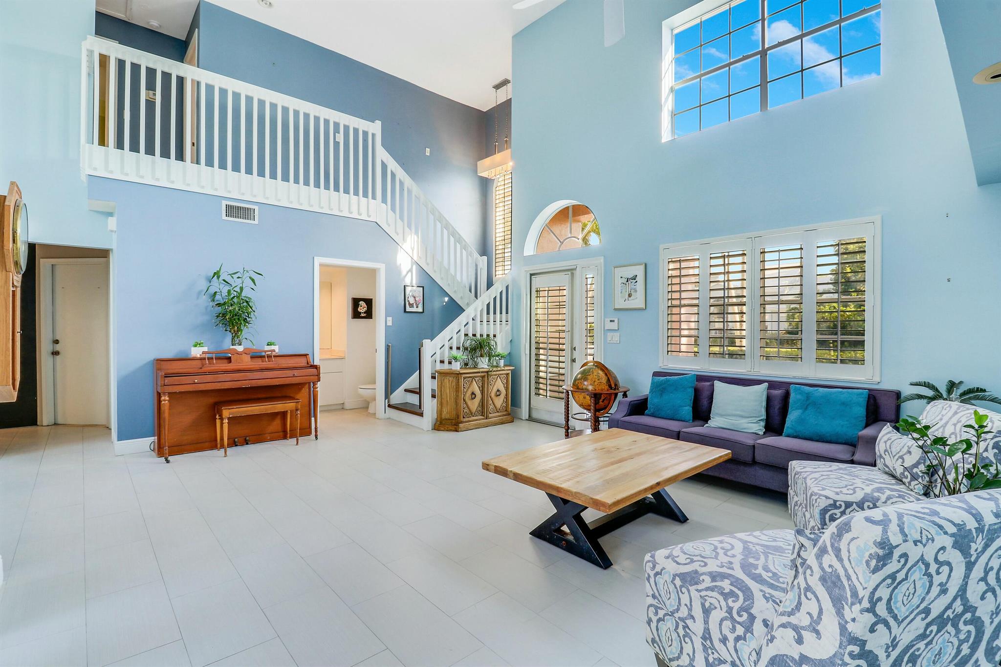 9125 SE Deerberry Place