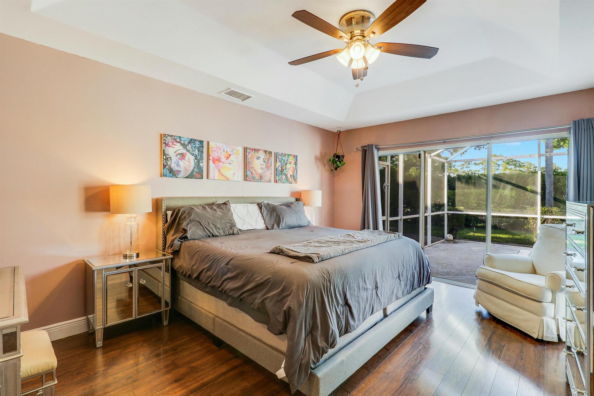 9125 SE Deerberry Place