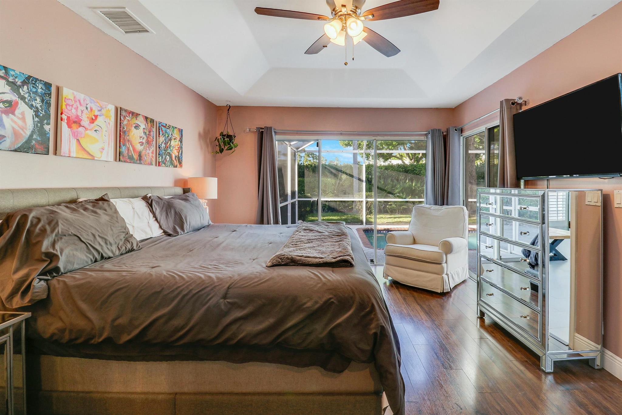 9125 SE Deerberry Place