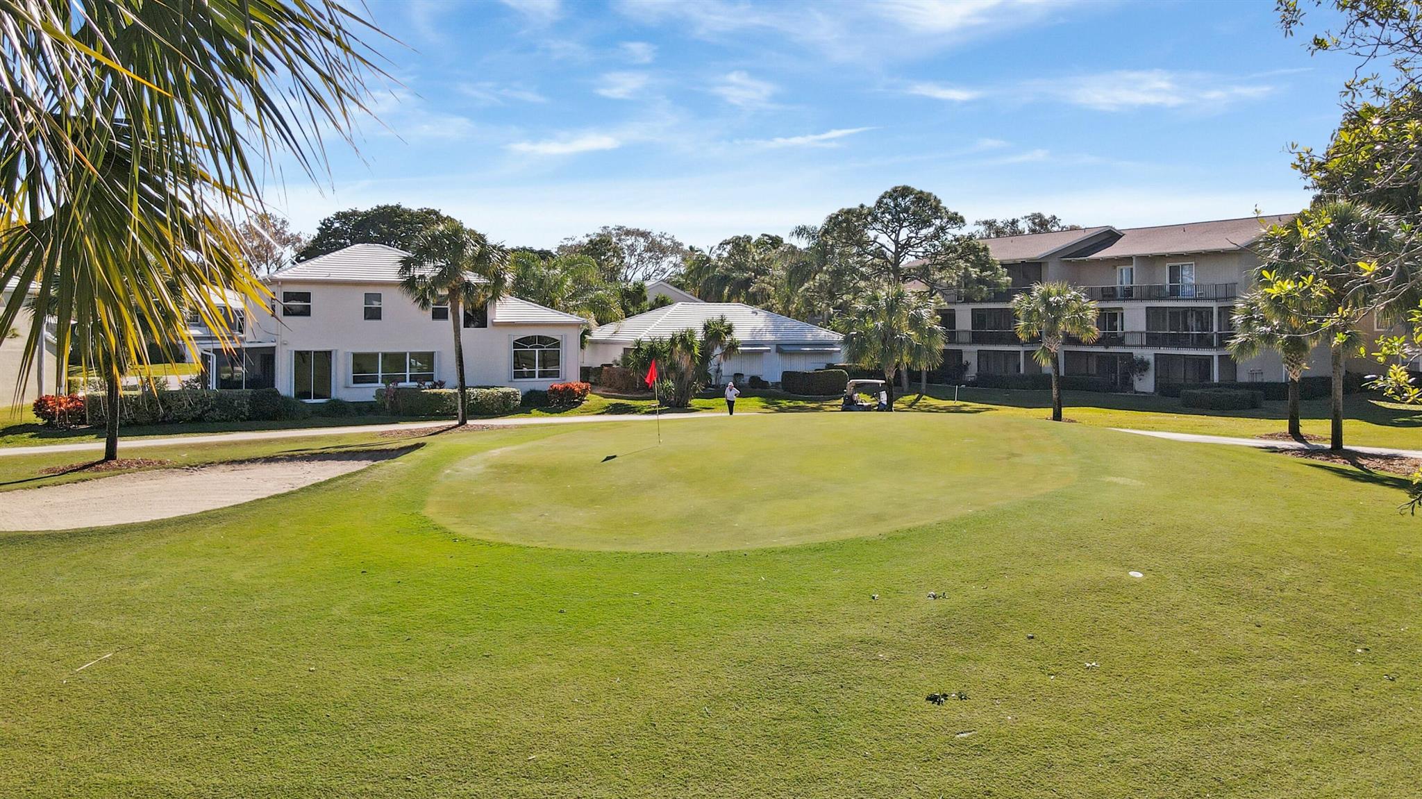 9125 SE Deerberry Place