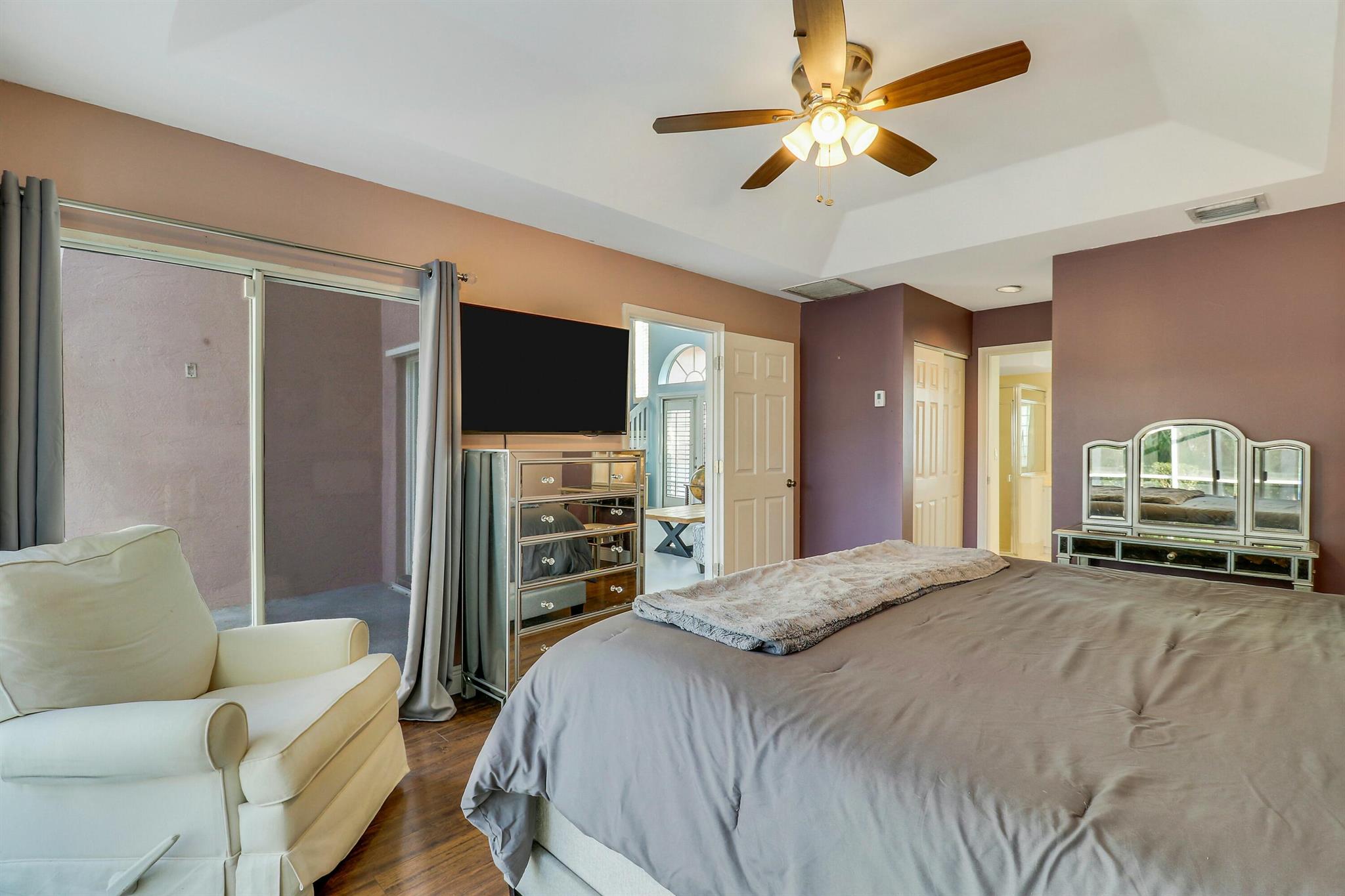 9125 SE Deerberry Place