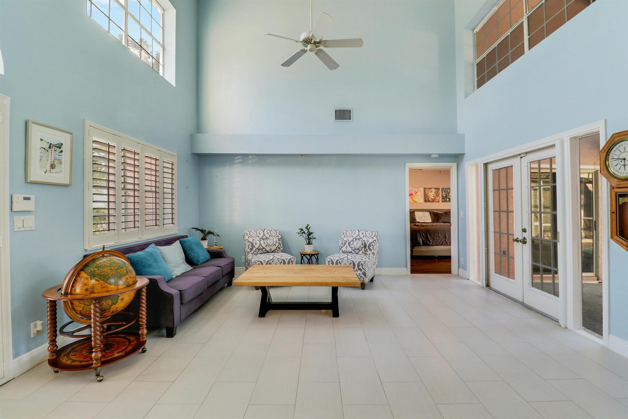 9125 SE Deerberry Place