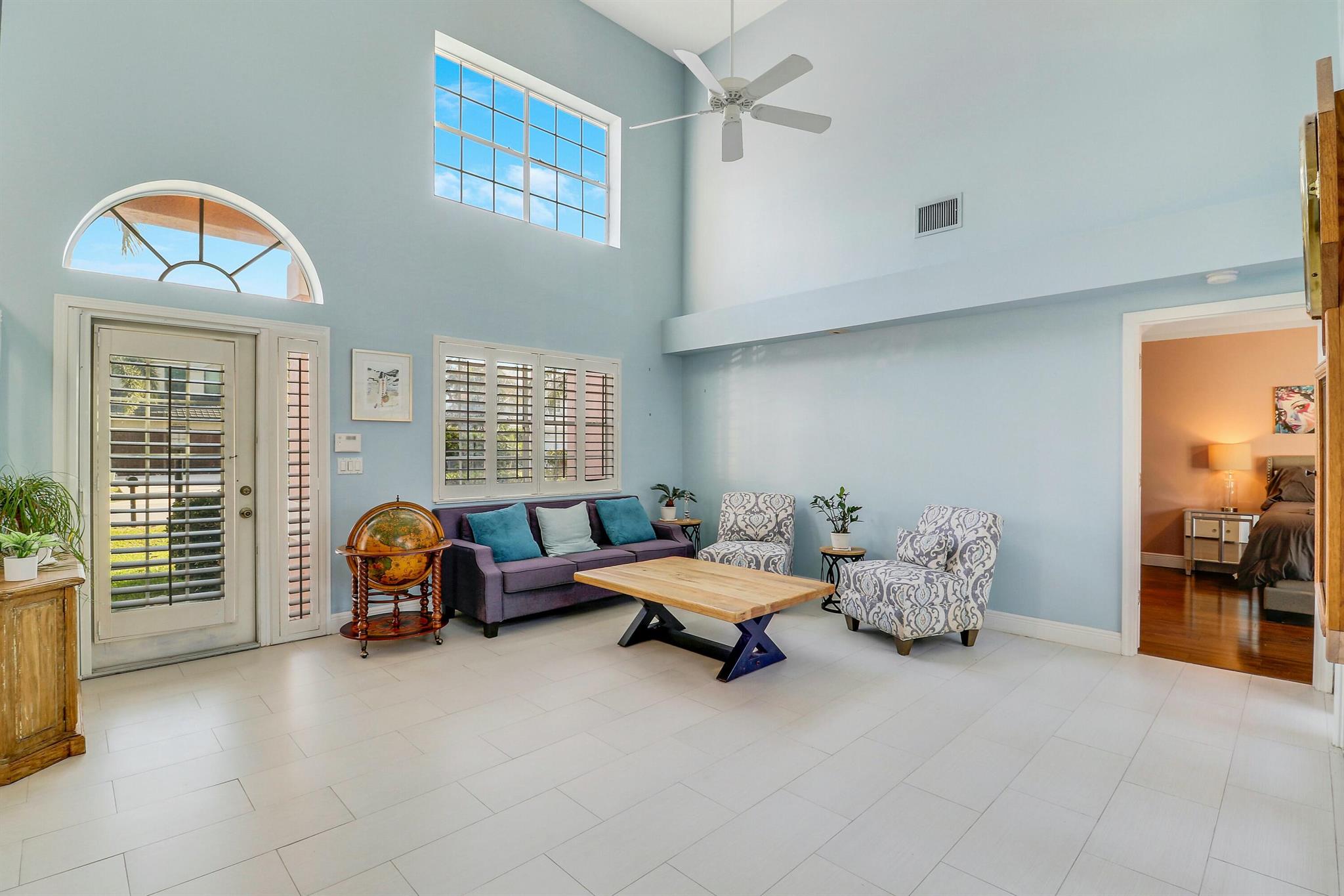 9125 SE Deerberry Place