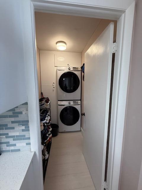 5301 NW 2nd Avenue 308