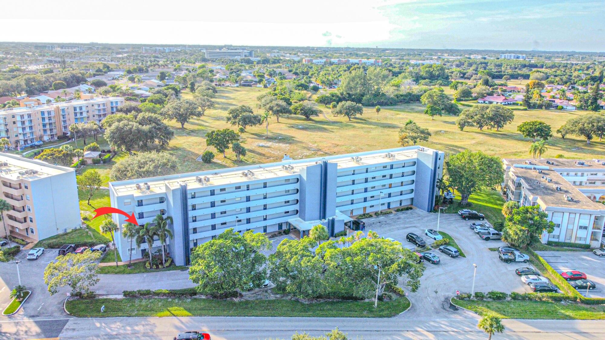 5301 NW 2nd Avenue 308