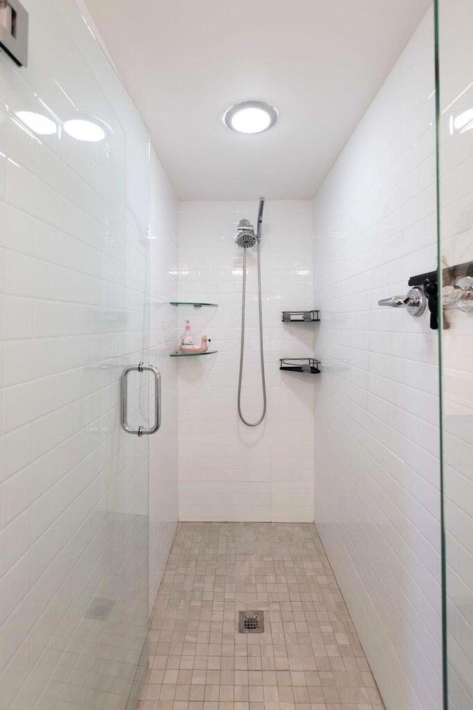 5301 NW 2nd Avenue 308