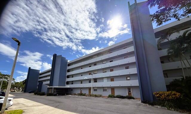 5301 NW 2nd Avenue 308