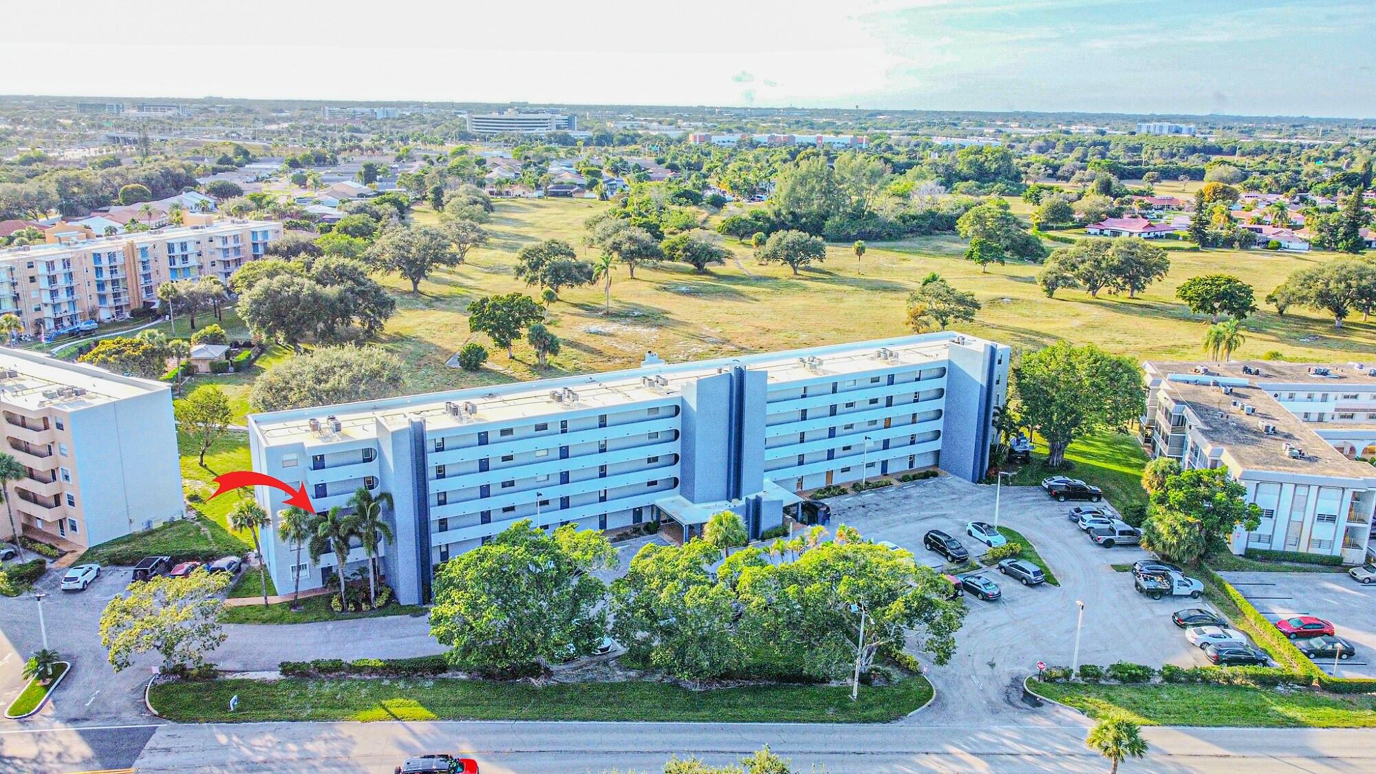 5301 NW 2nd Avenue 308