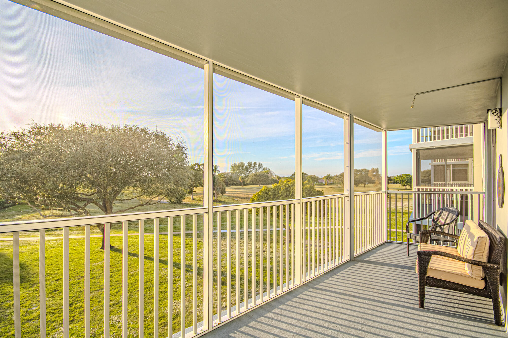 5301 NW 2nd Avenue 308