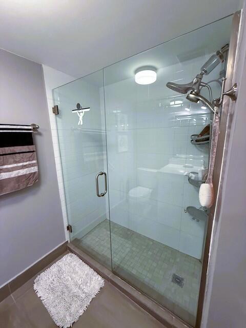 5301 NW 2nd Avenue 308