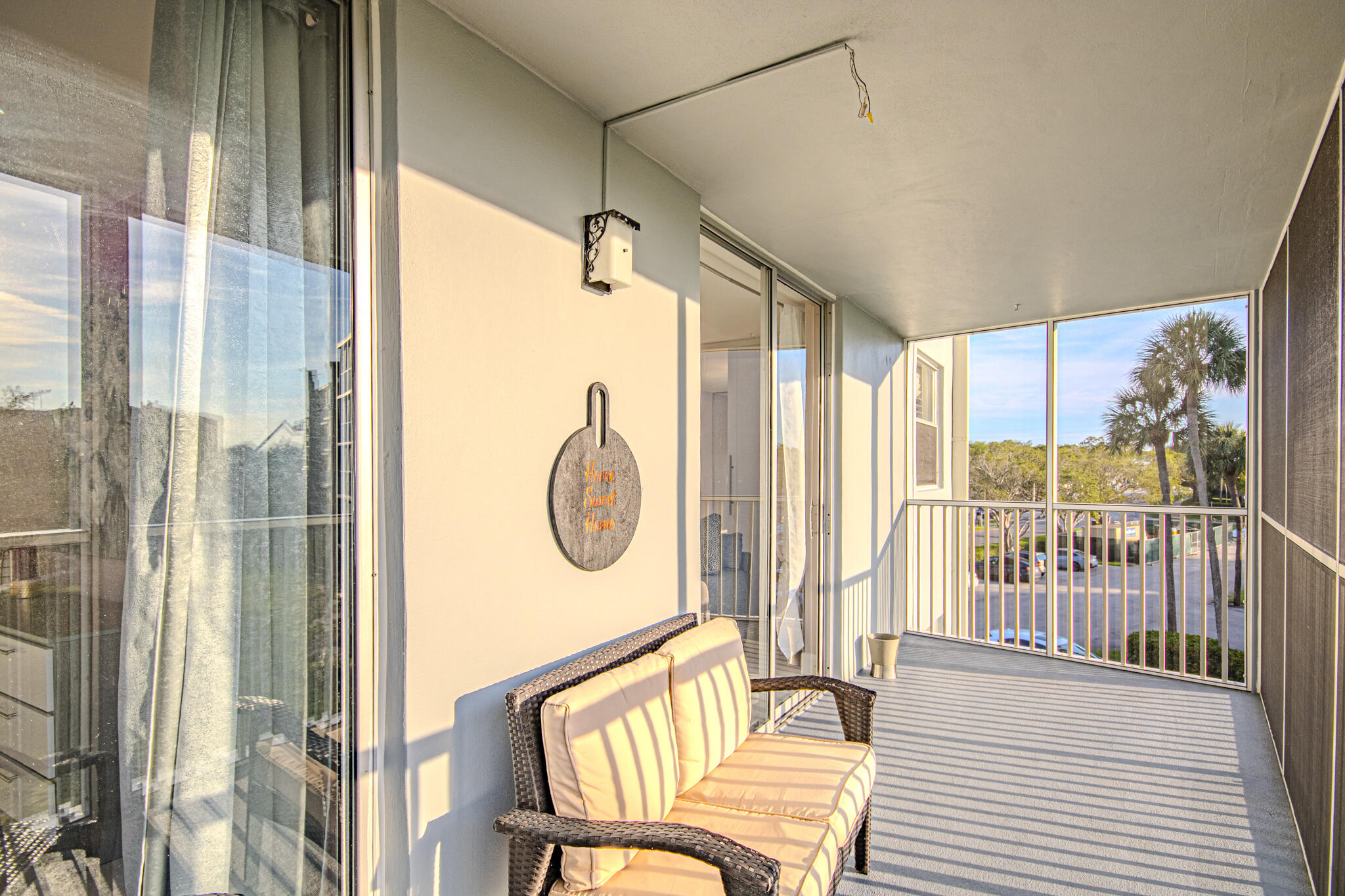 5301 NW 2nd Avenue 308