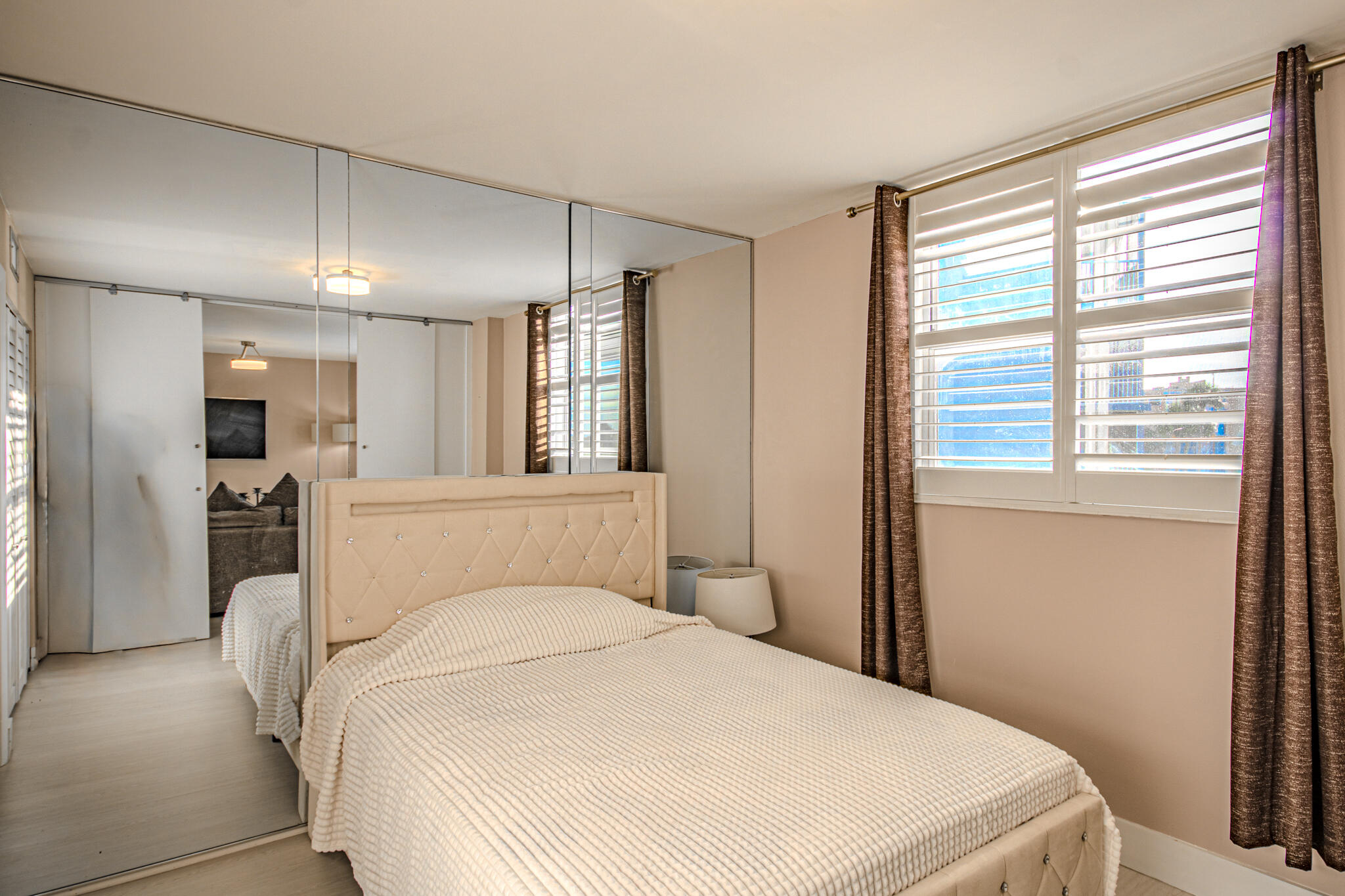 5301 NW 2nd Avenue 308