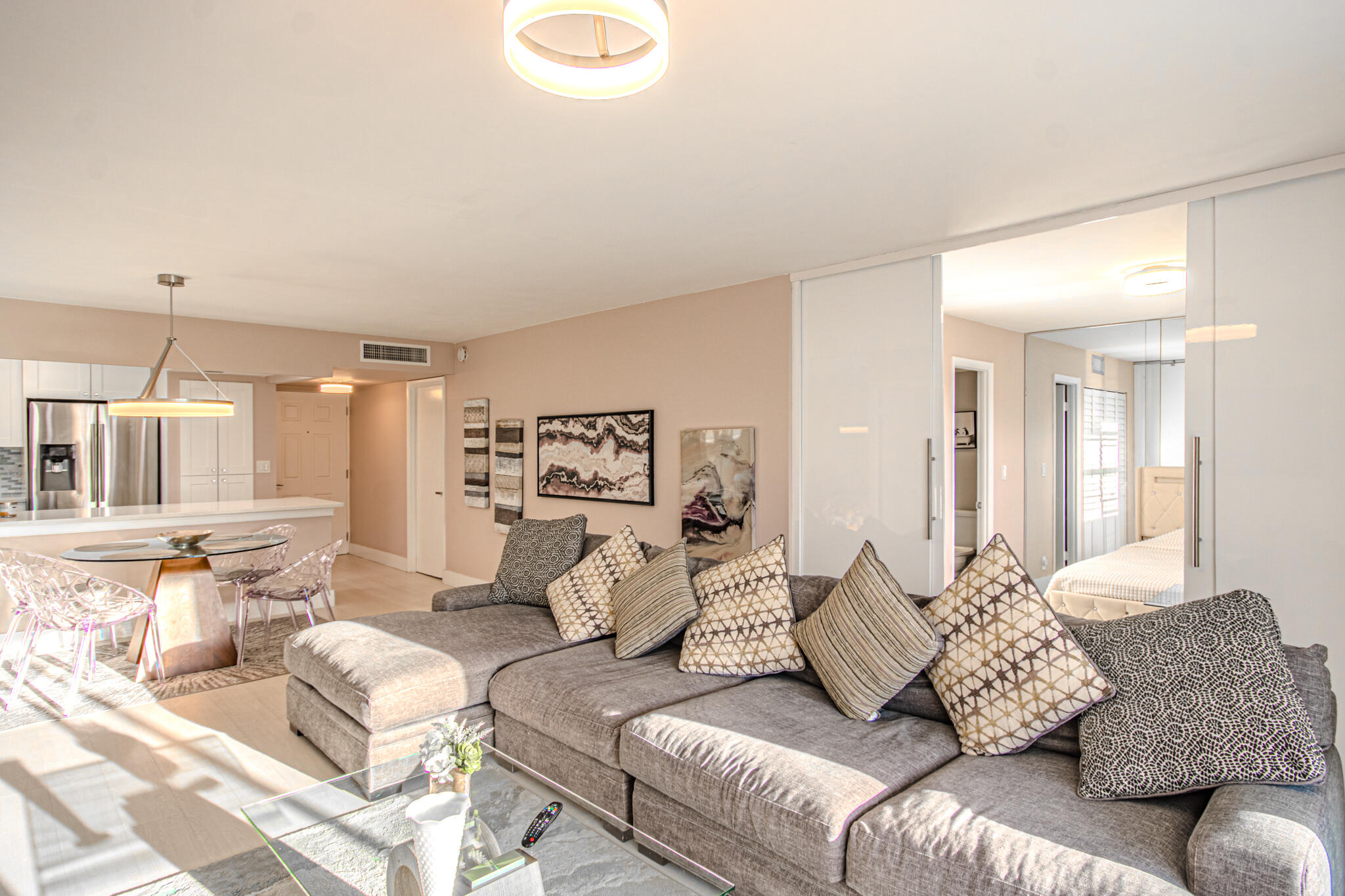 5301 NW 2nd Avenue 308