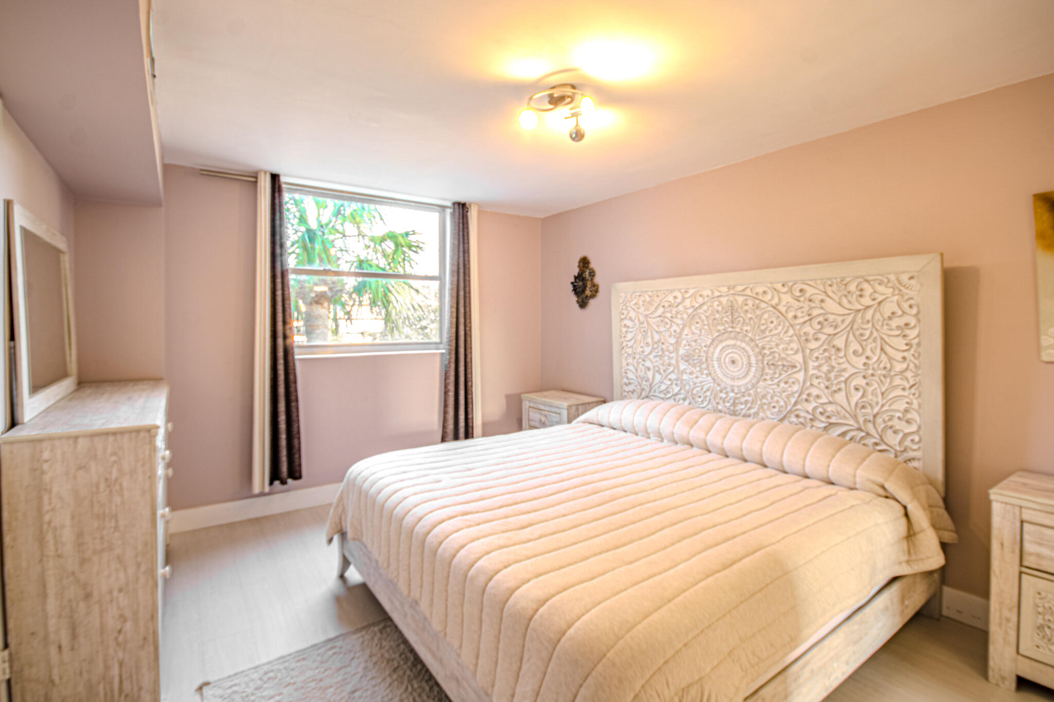 5301 NW 2nd Avenue 308