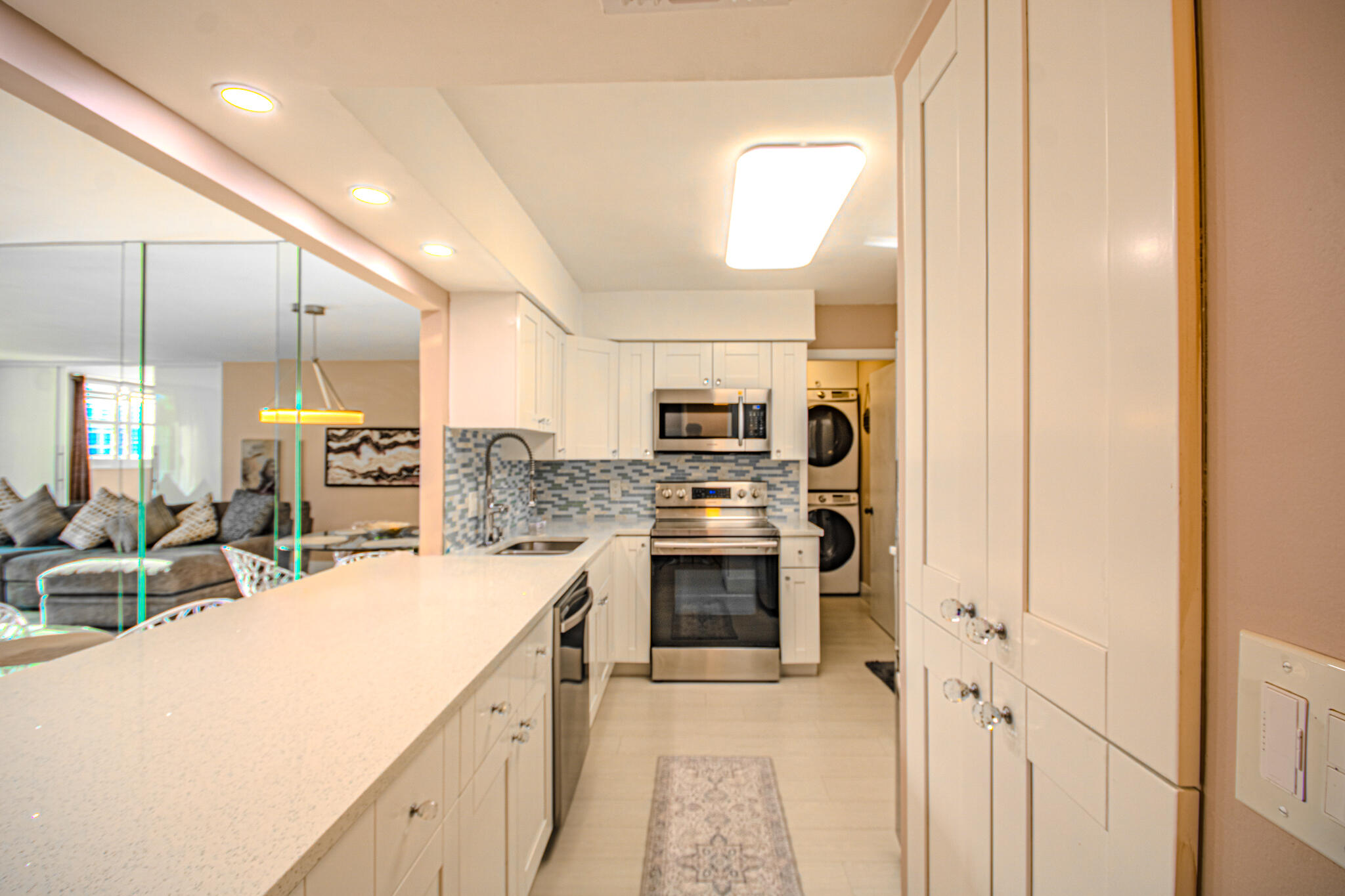 5301 NW 2nd Avenue 308