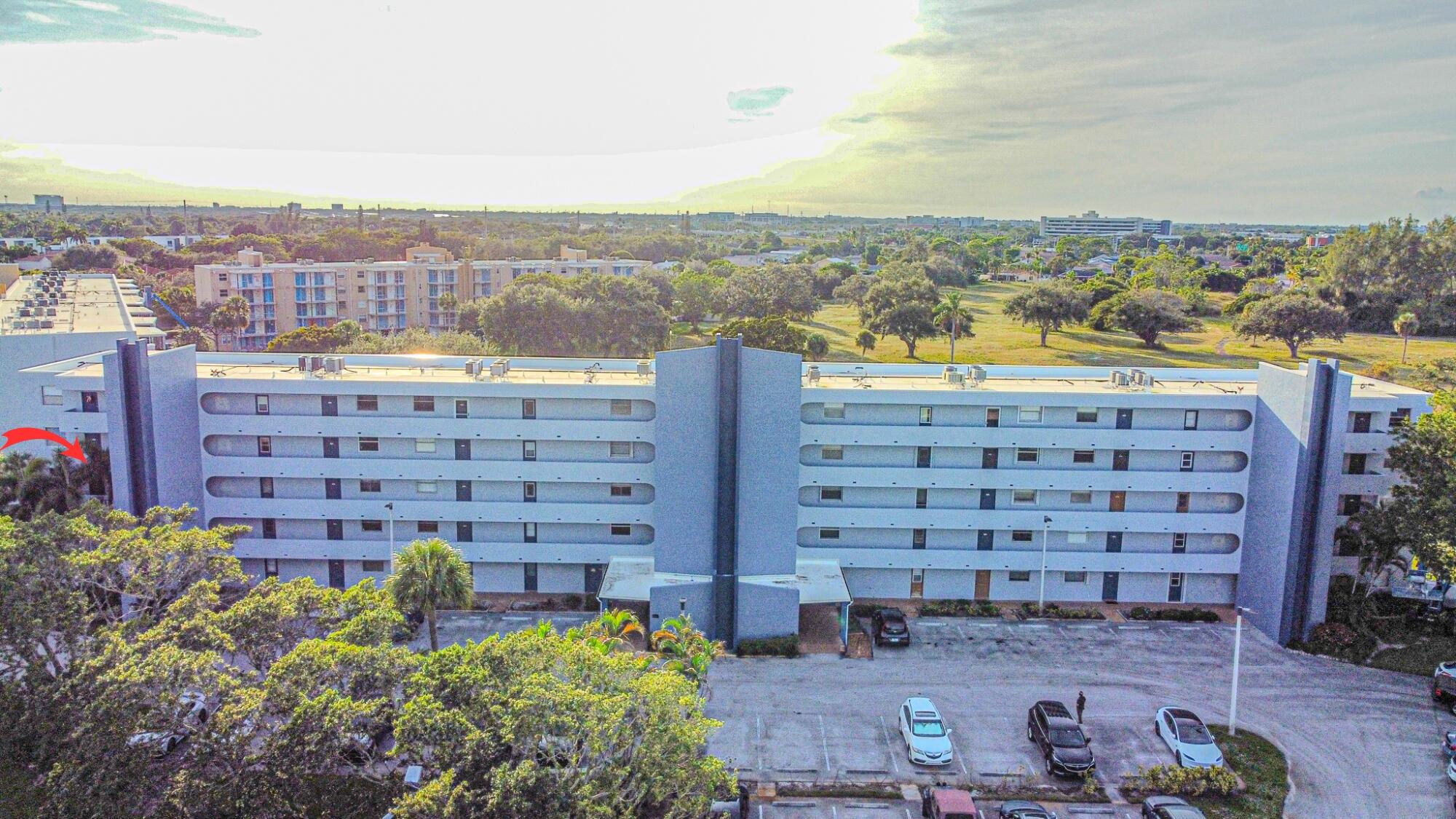 5301 NW 2nd Avenue 308