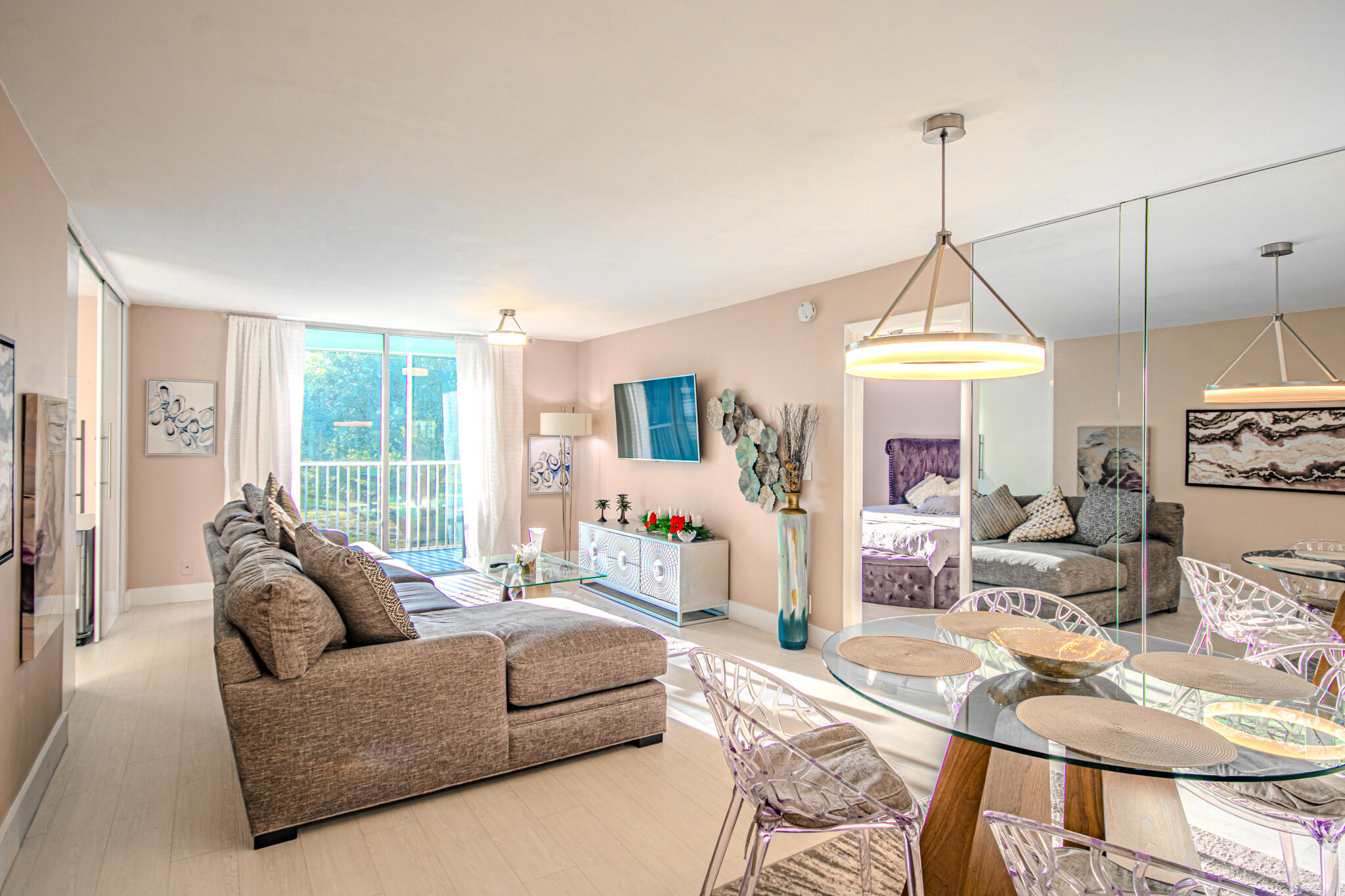 5301 NW 2nd Avenue 308