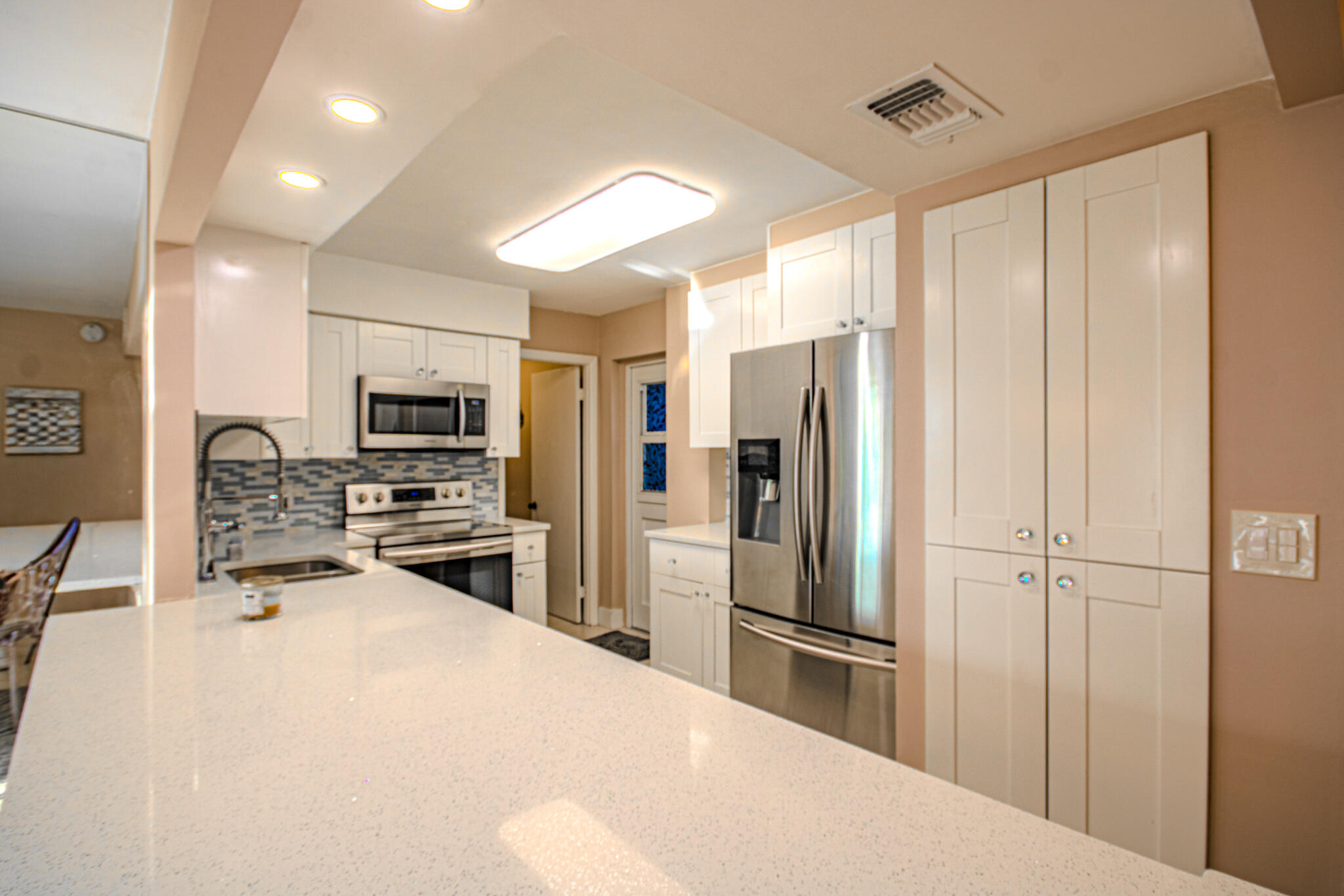 5301 NW 2nd Avenue 308