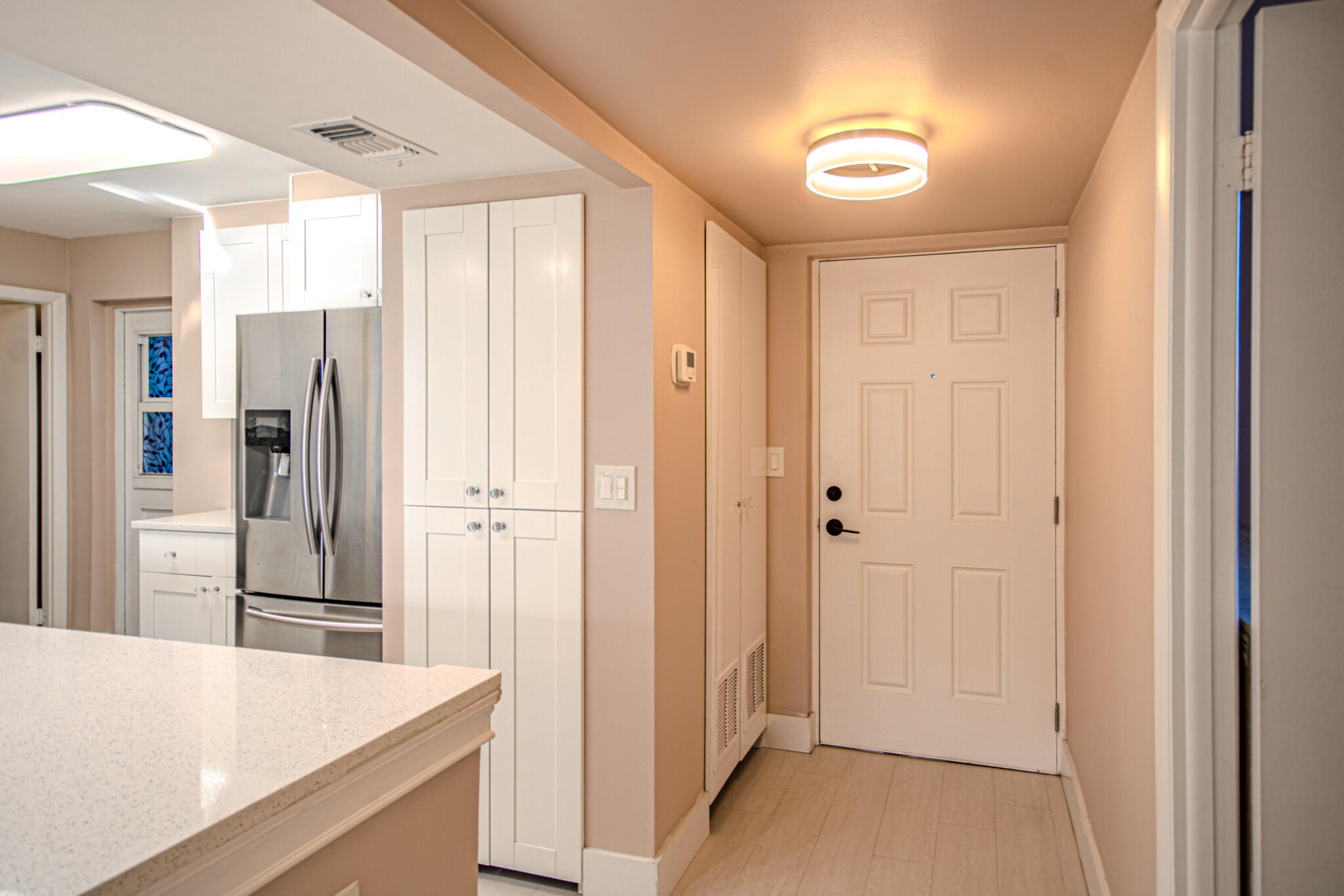 5301 NW 2nd Avenue 308