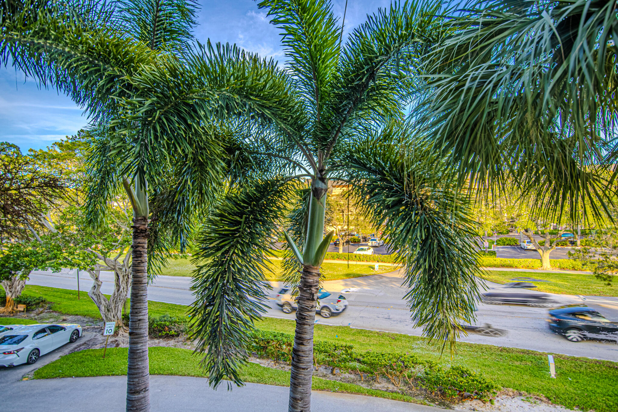 5301 NW 2nd Avenue 308