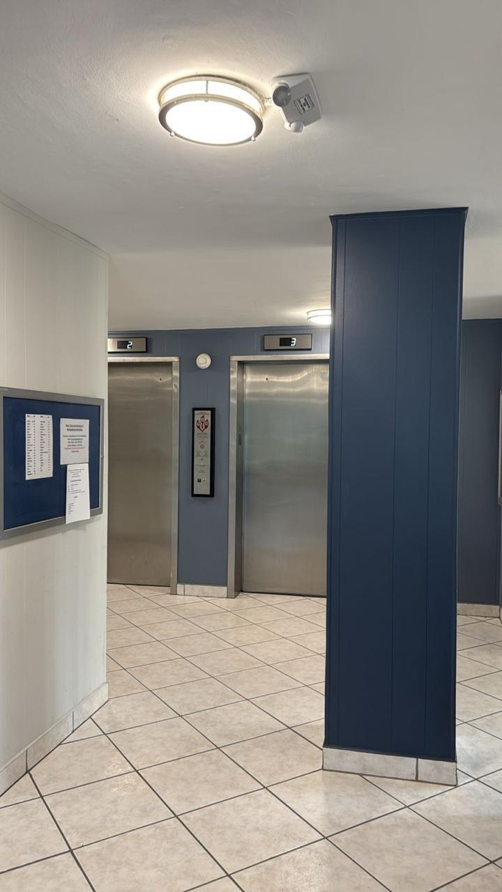 5301 NW 2nd Avenue 308