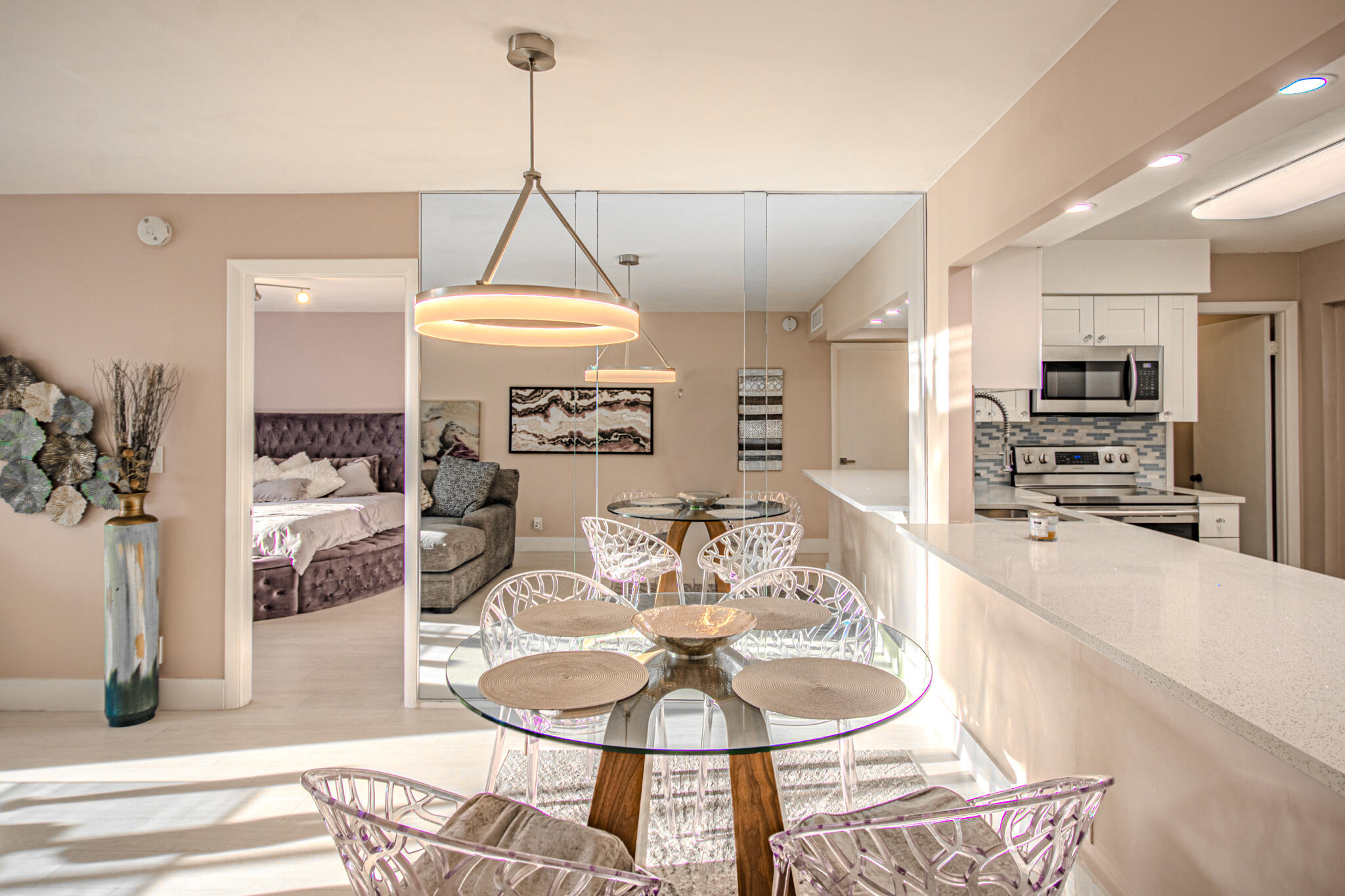 5301 NW 2nd Avenue 308