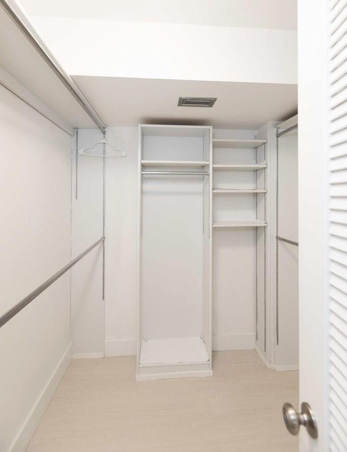 5301 NW 2nd Avenue 308