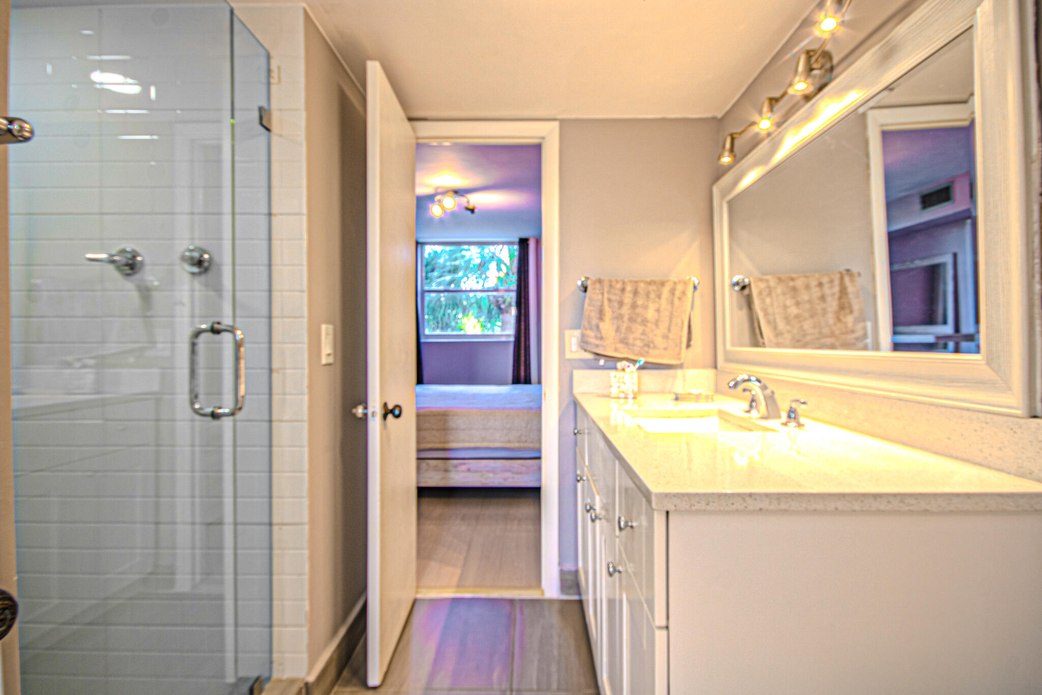 5301 NW 2nd Avenue 308