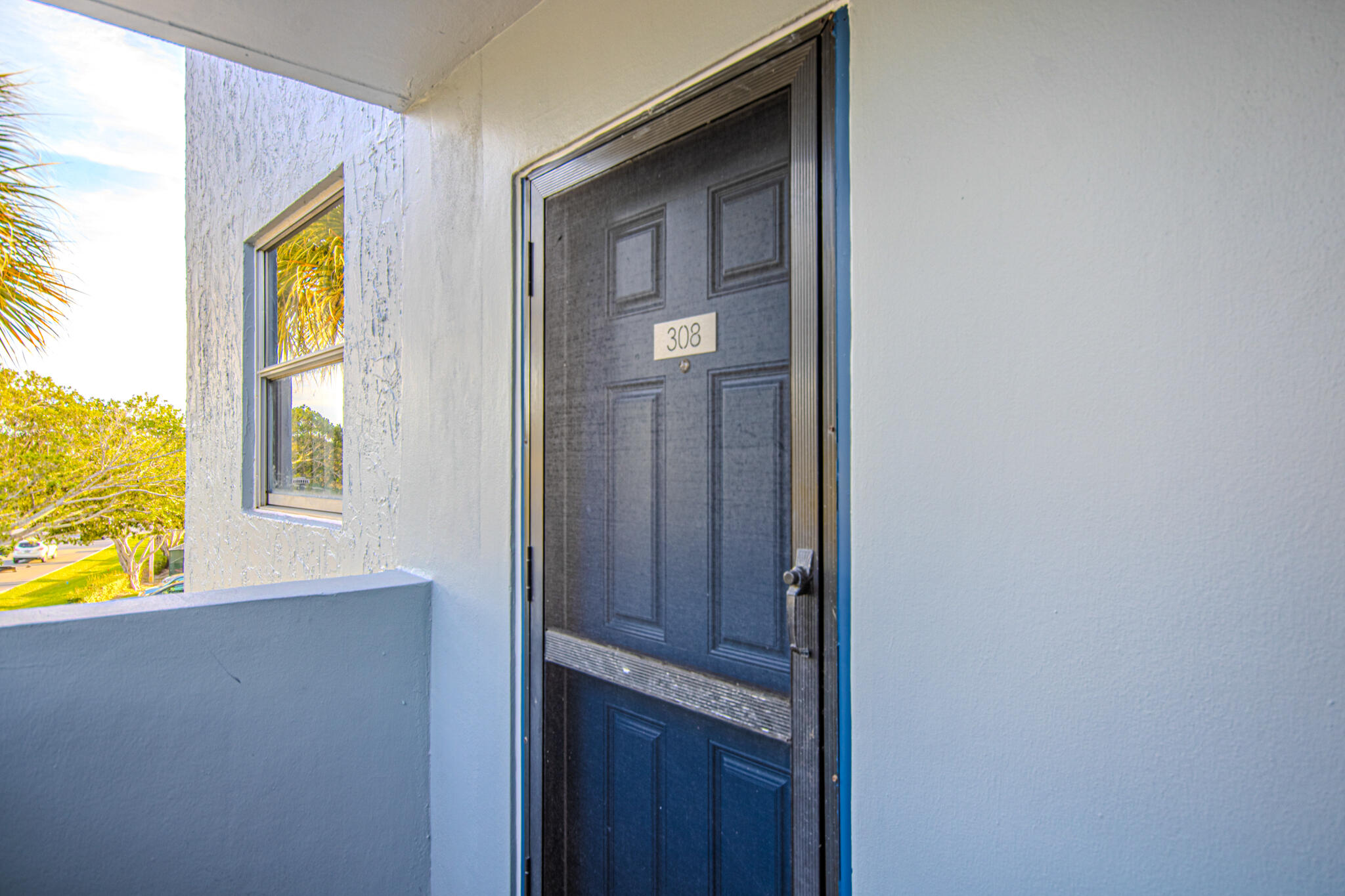 5301 NW 2nd Avenue 308