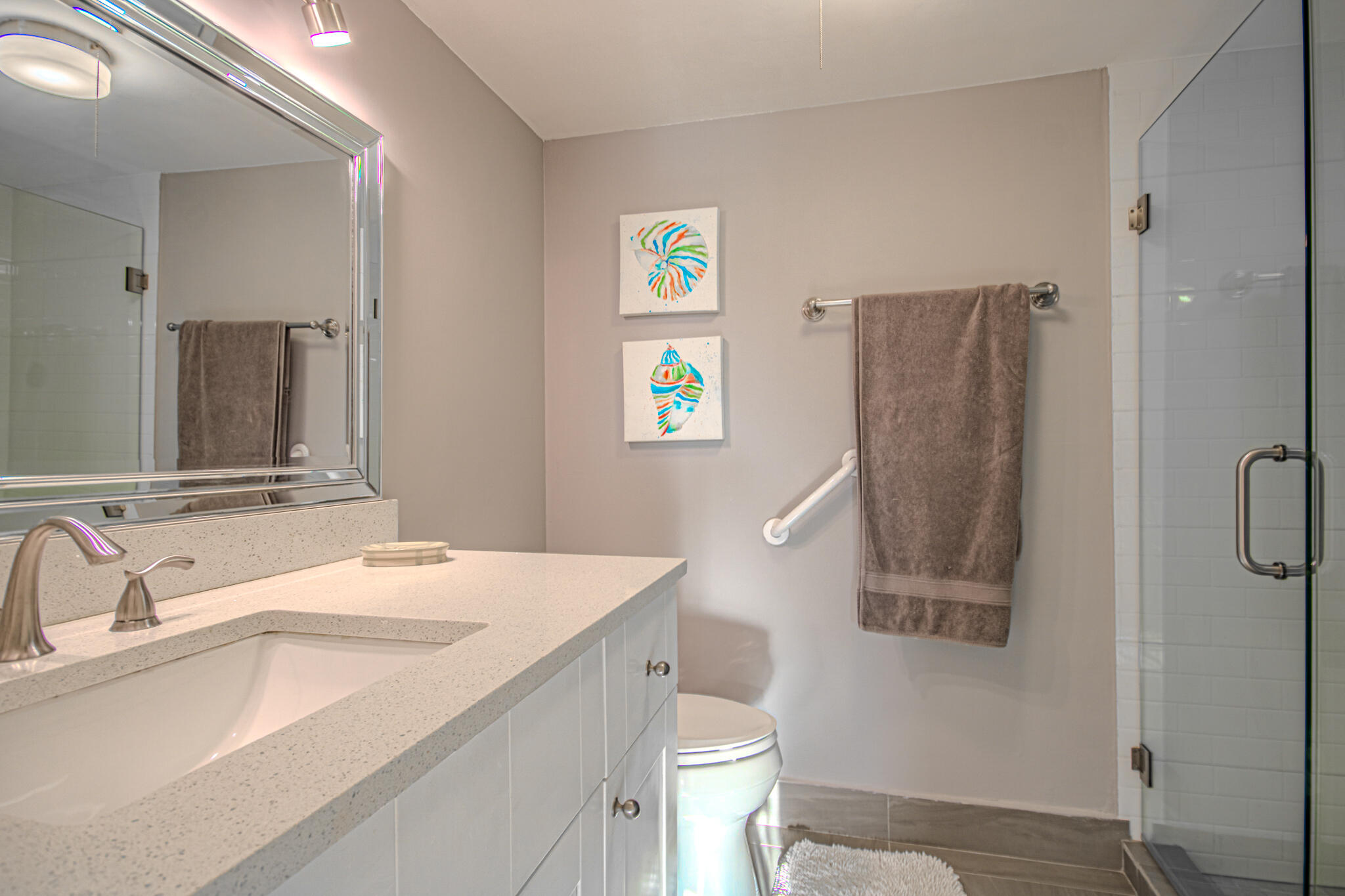 5301 NW 2nd Avenue 308