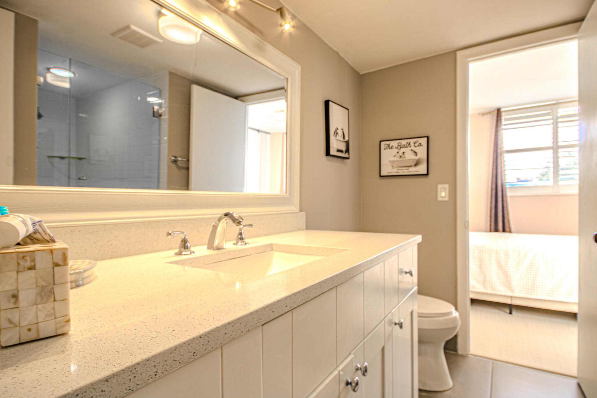 5301 NW 2nd Avenue 308