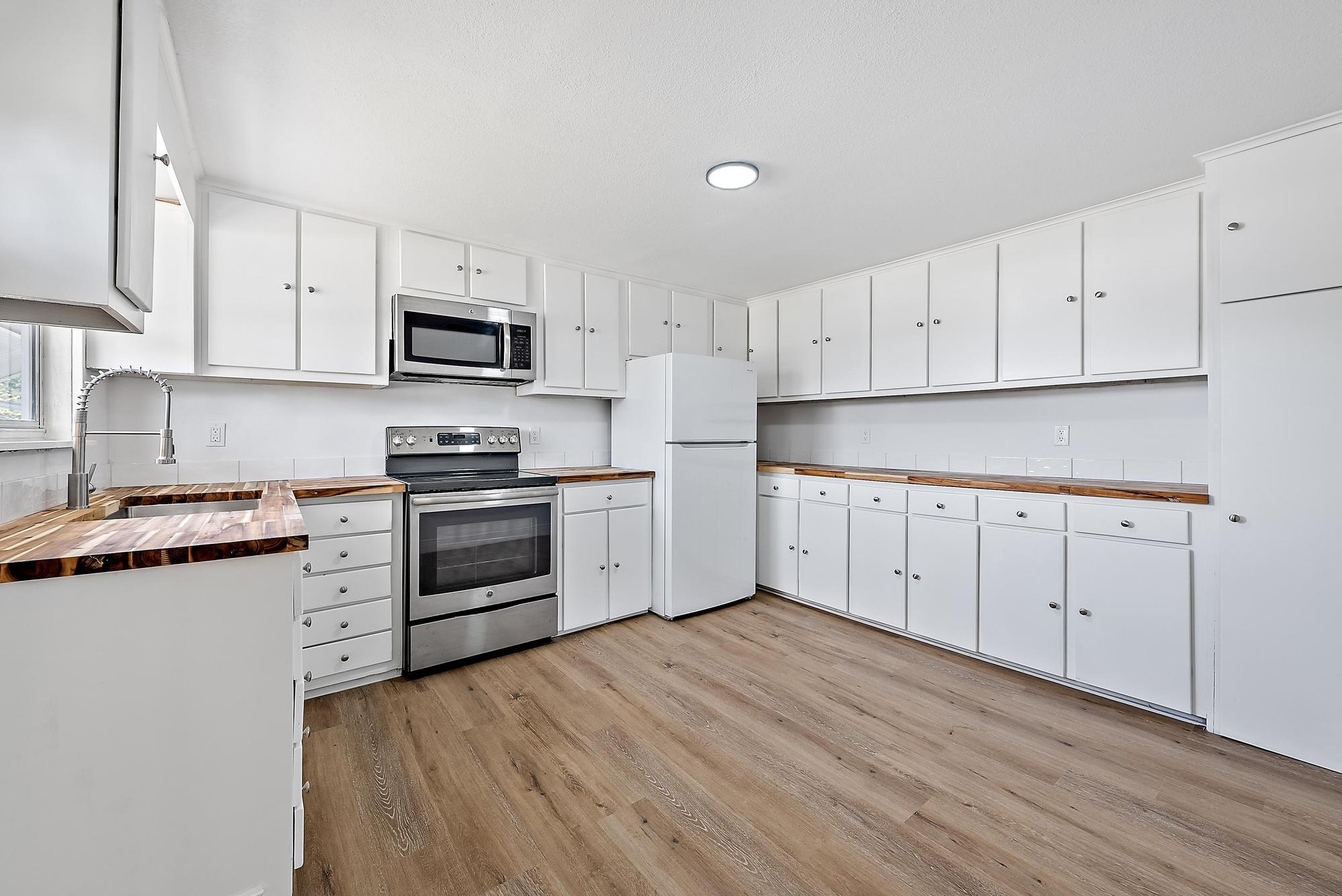 3014 SE 25th Street