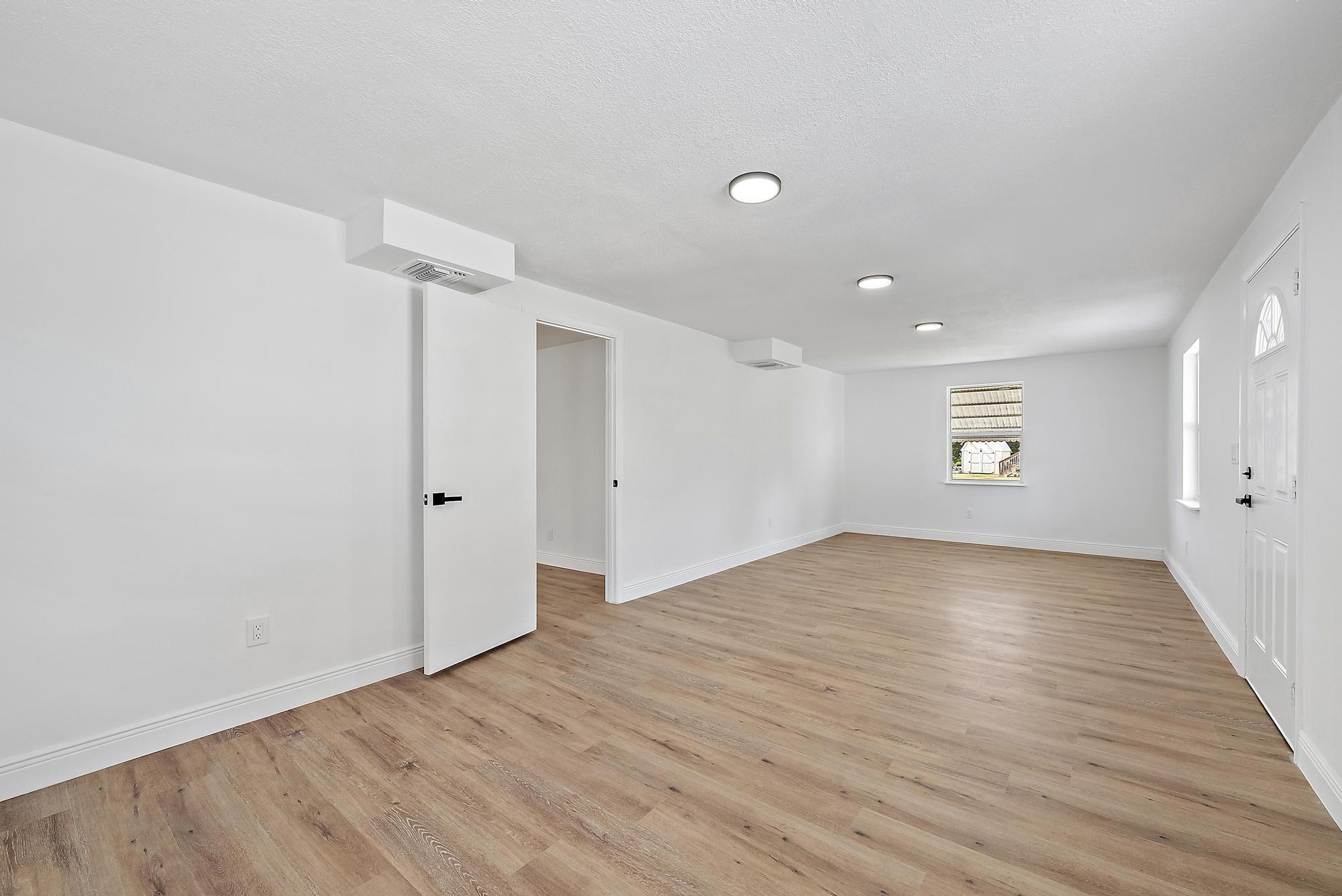 3014 SE 25th Street