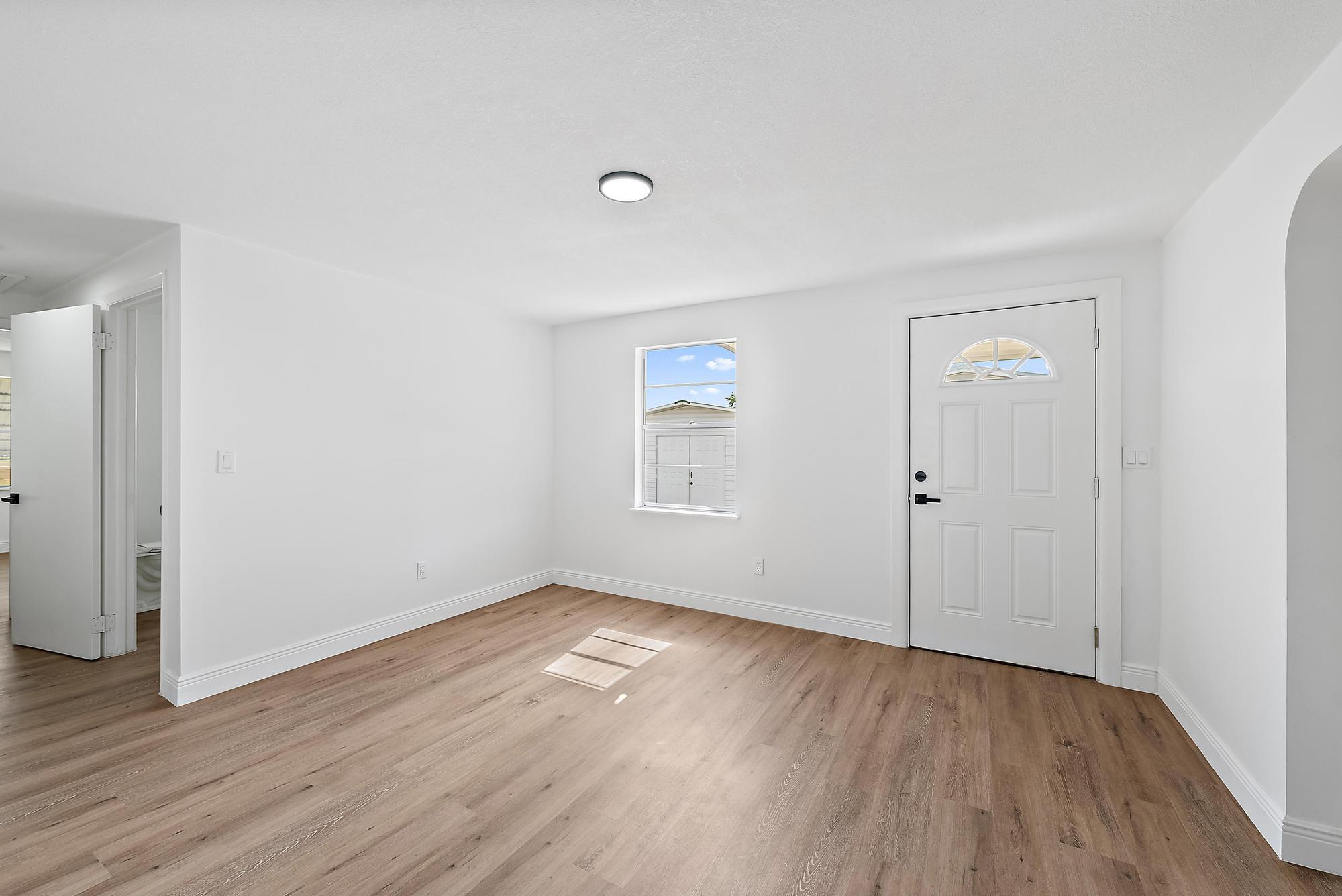 3014 SE 25th Street