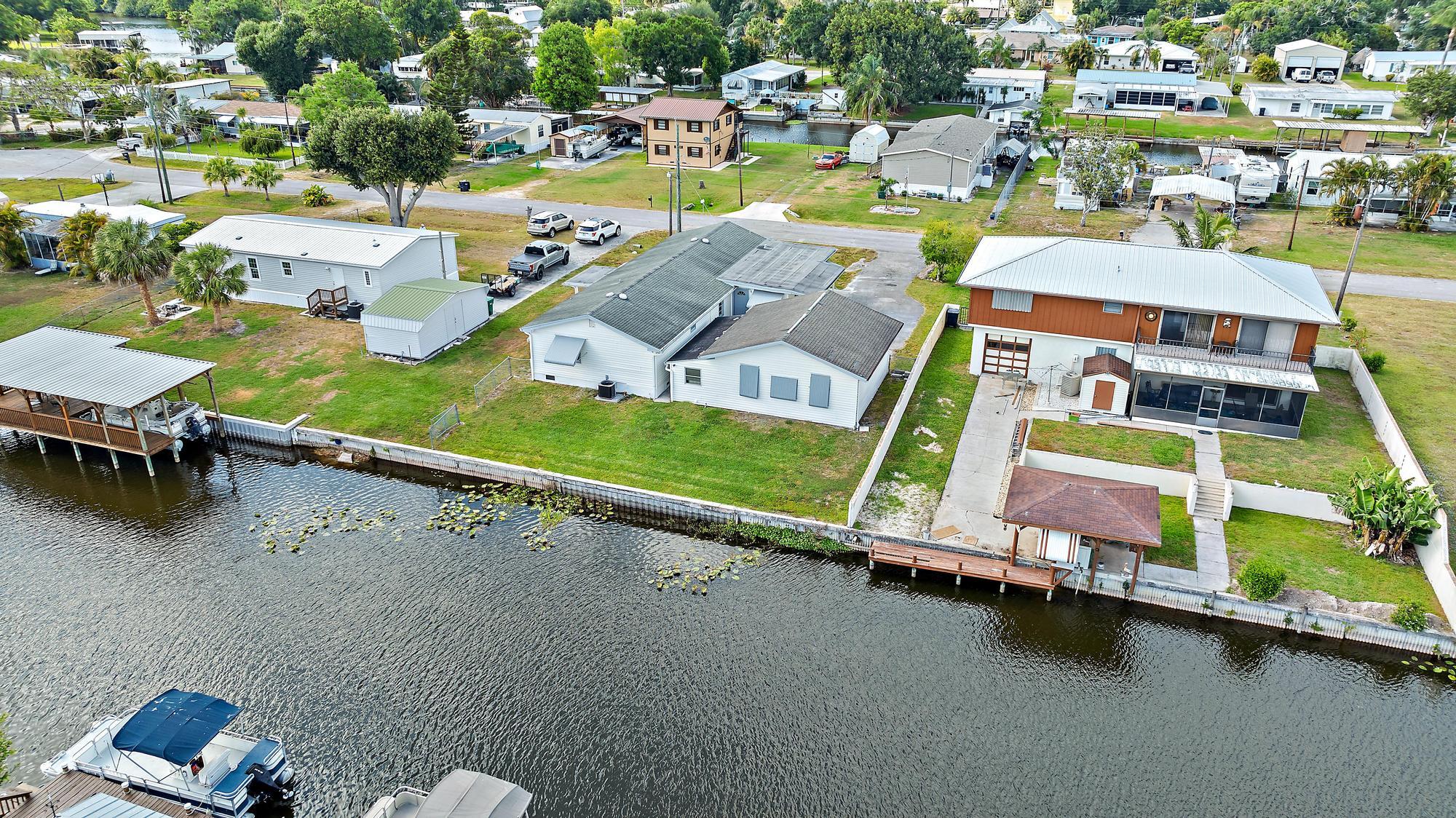 3014 SE 25th Street