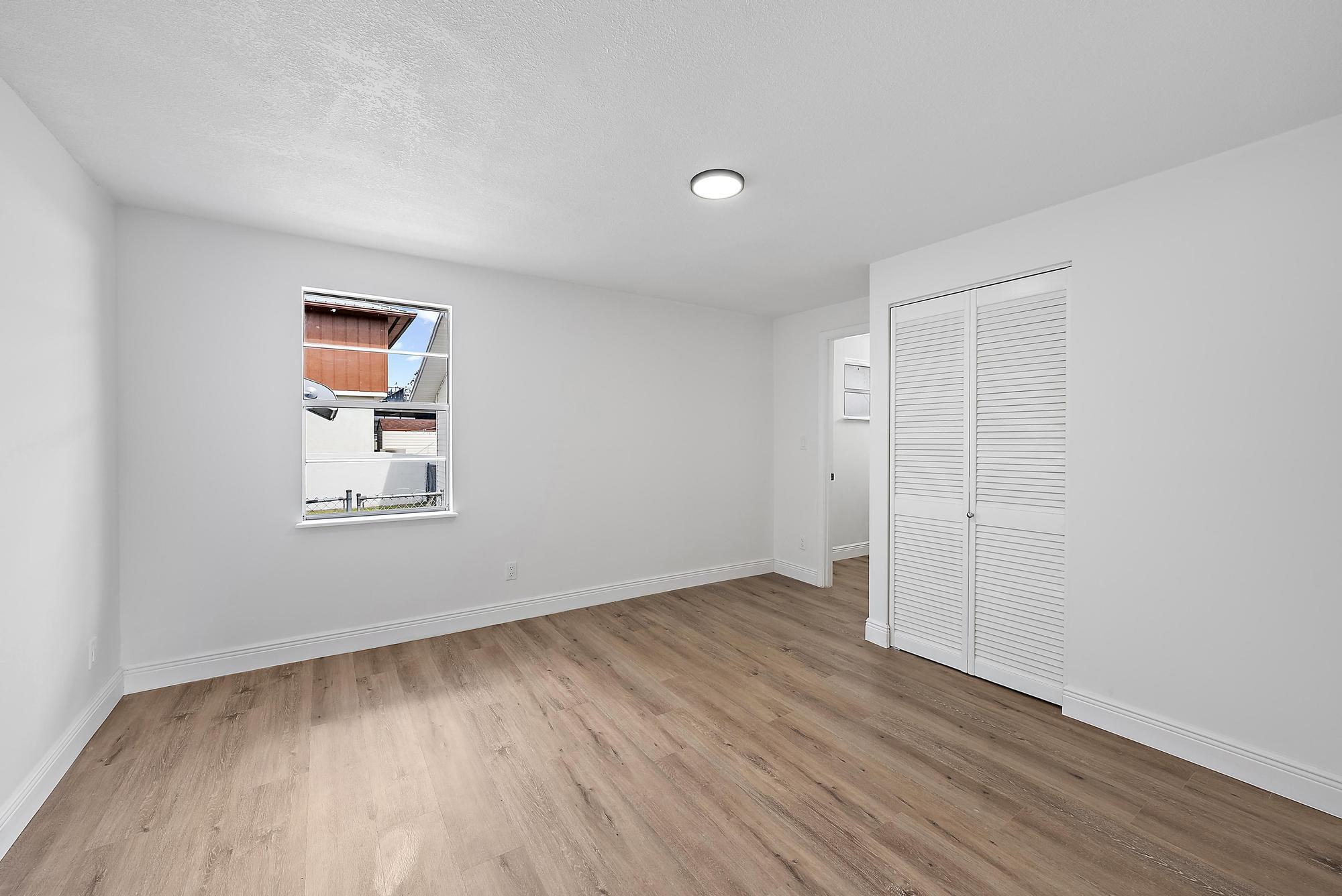 3014 SE 25th Street