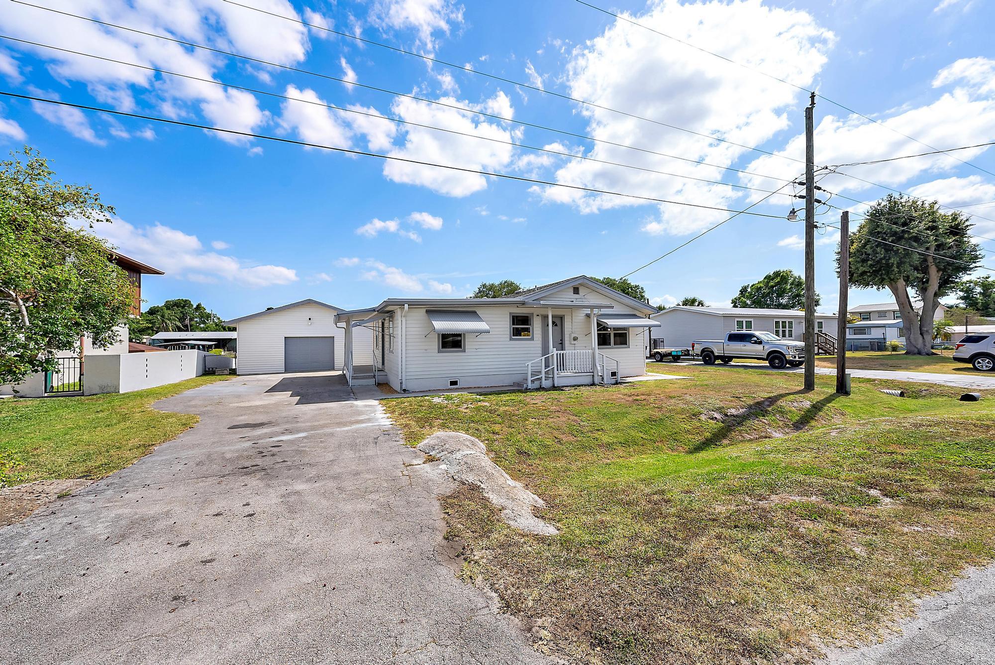 3014 SE 25th Street